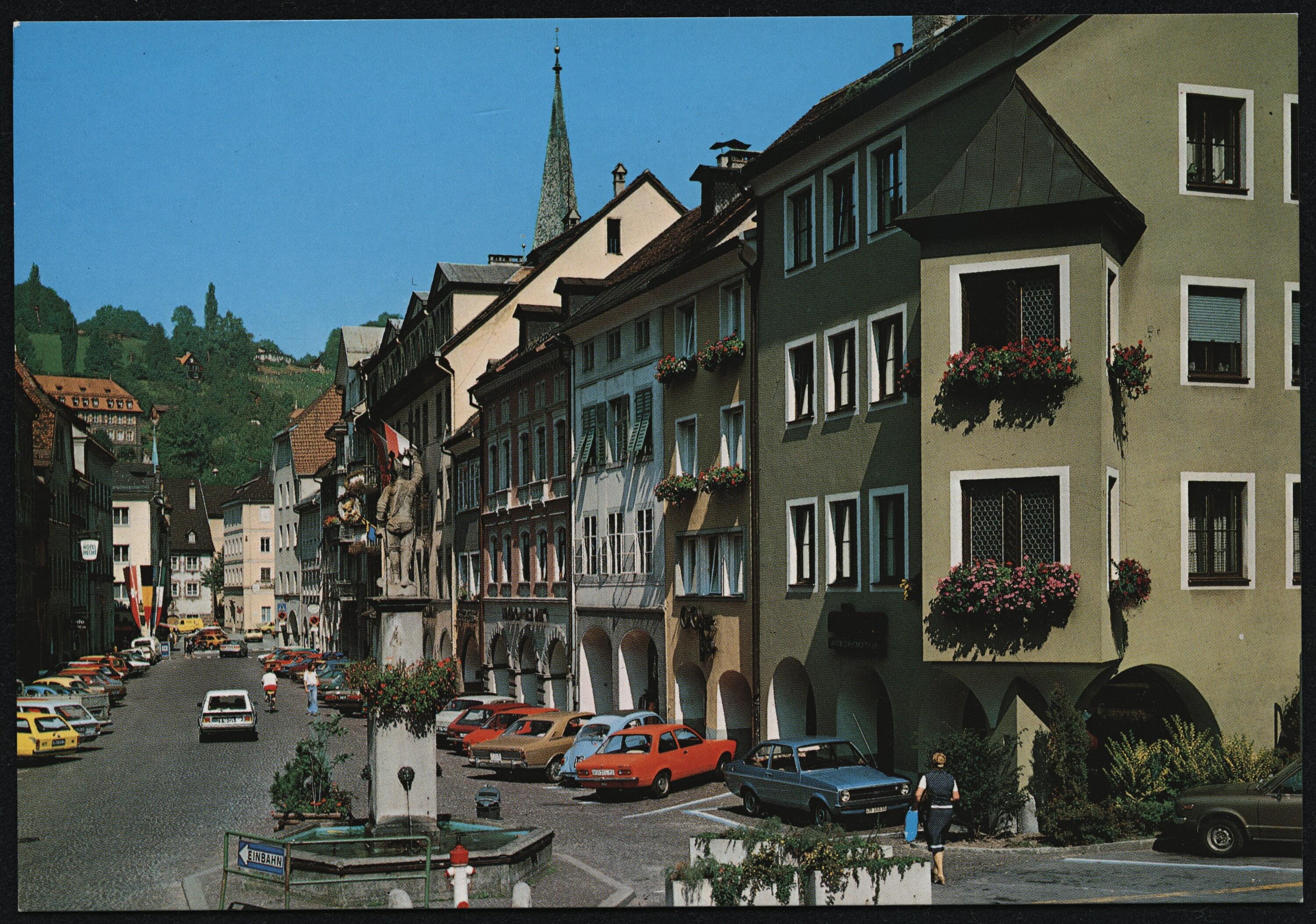[Feldkirch]></div>


    <hr>
    <div class=