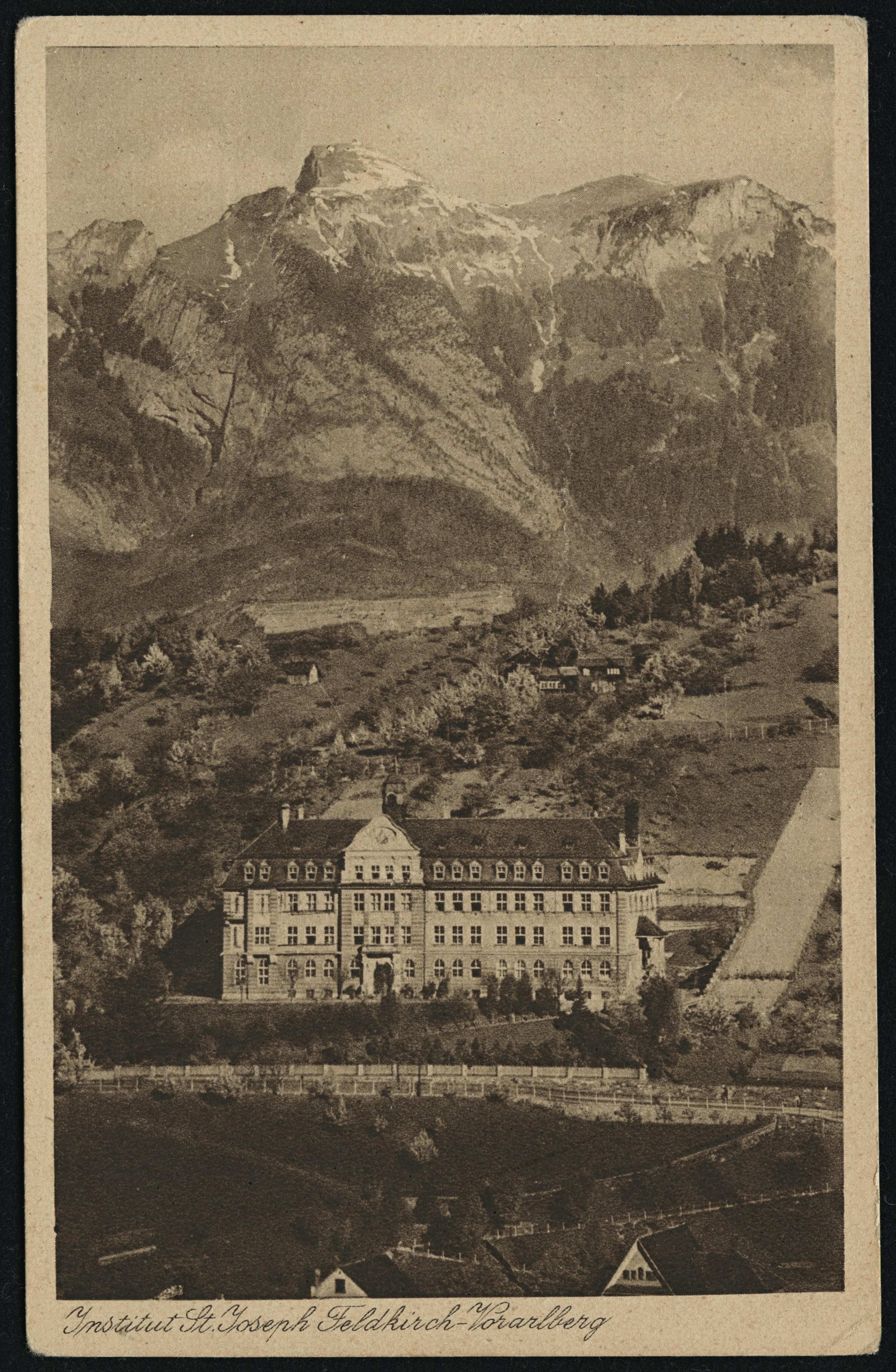 Institut St. Joseph Feldkirch-Vorarlberg></div>


    <hr>
    <div class=