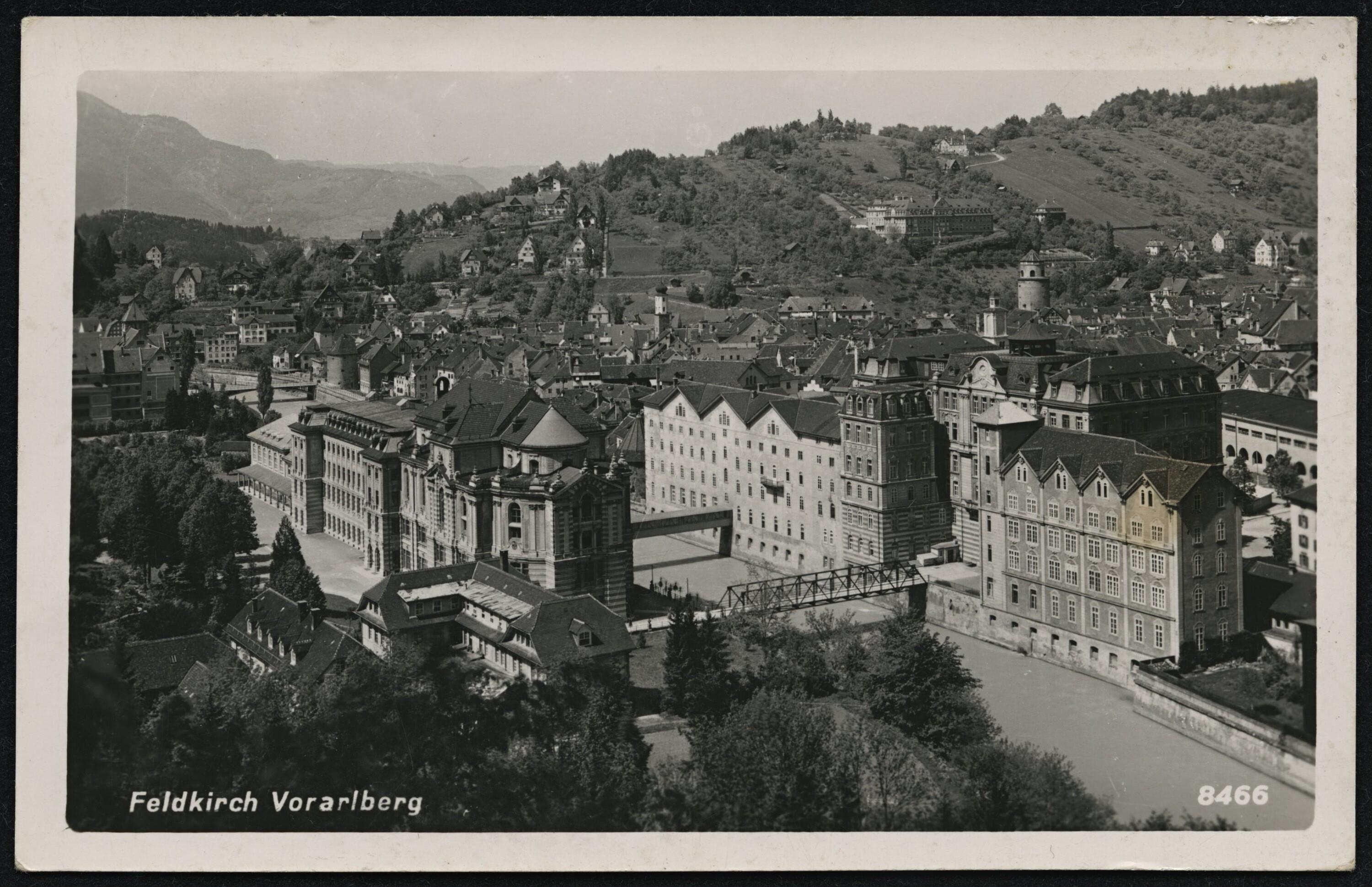 Feldkirch Vorarlberg></div>


    <hr>
    <div class=