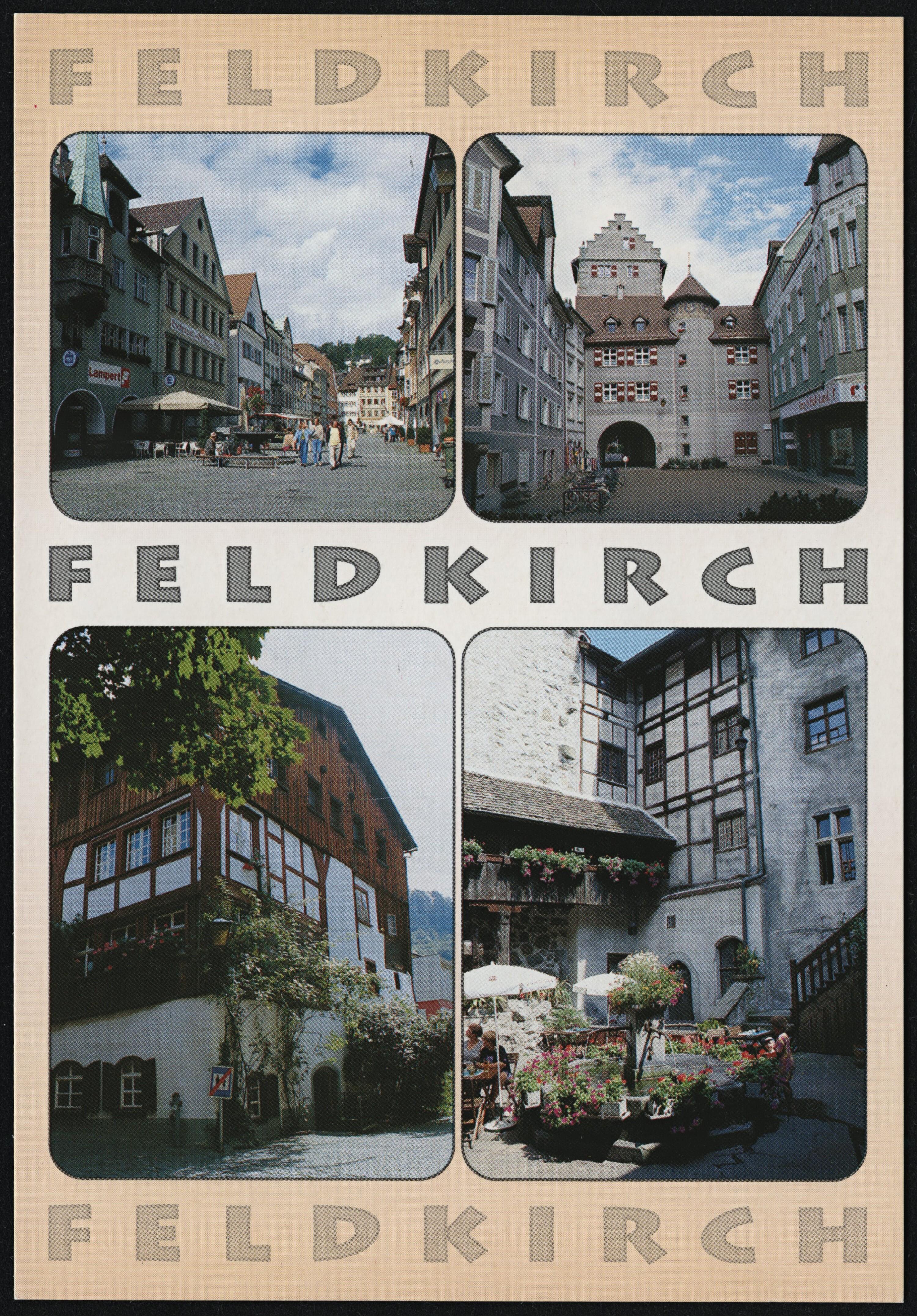 Feldkirch Feldkirch Feldkirch></div>


    <hr>
    <div class=