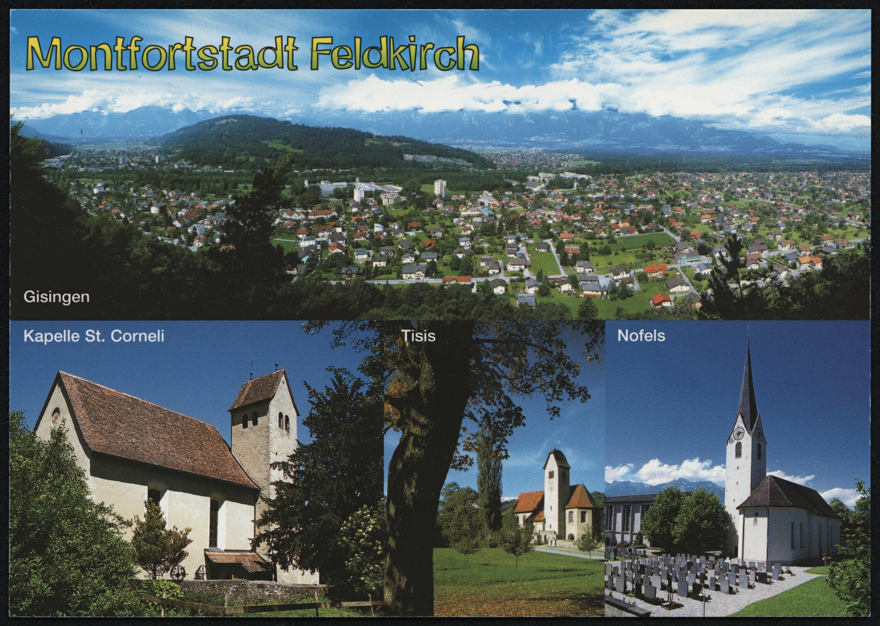 Montfortstadt Feldkirch></div>


    <hr>
    <div class=