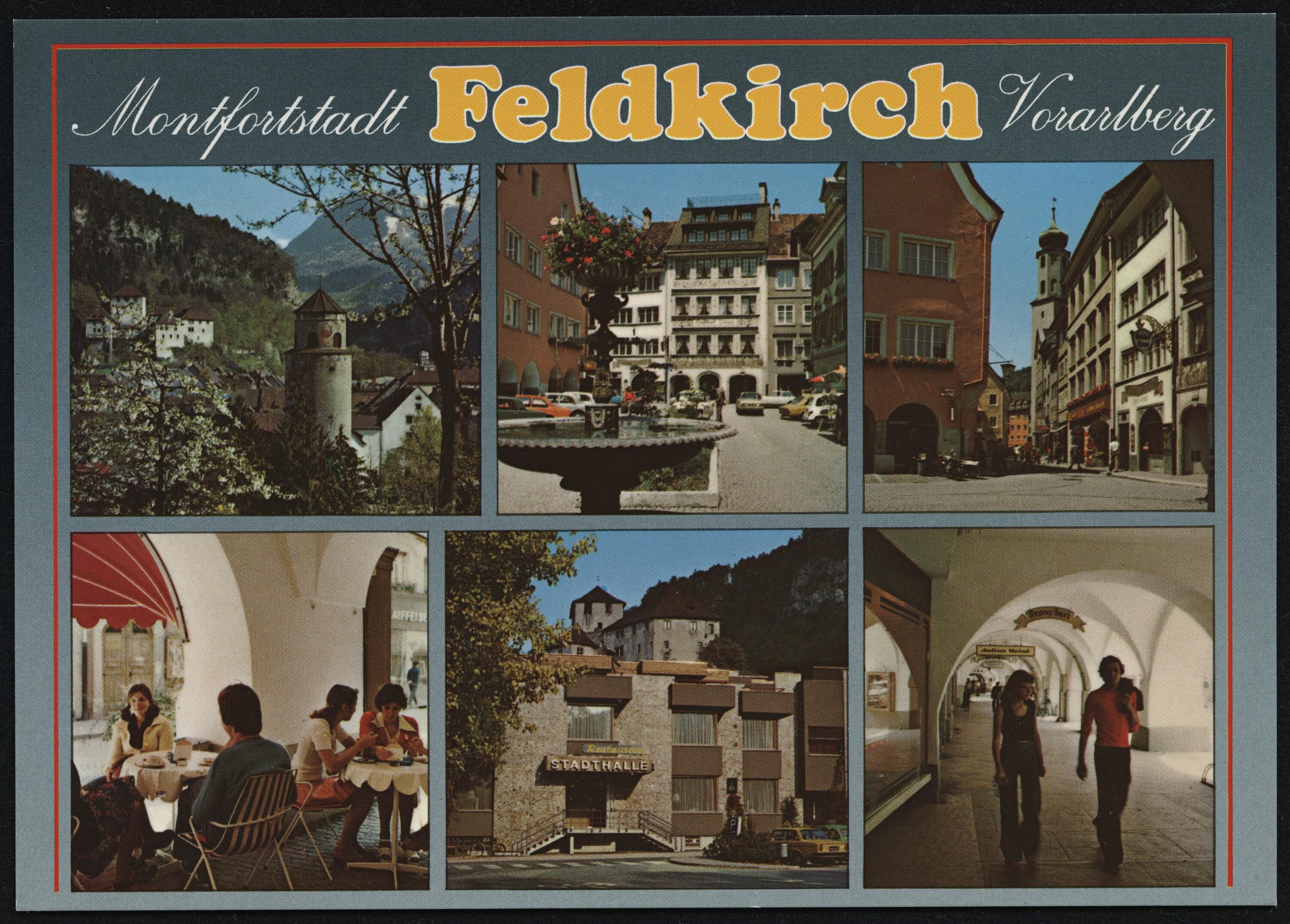 Montfortstadt Feldkirch Vorarlberg></div>


    <hr>
    <div class=