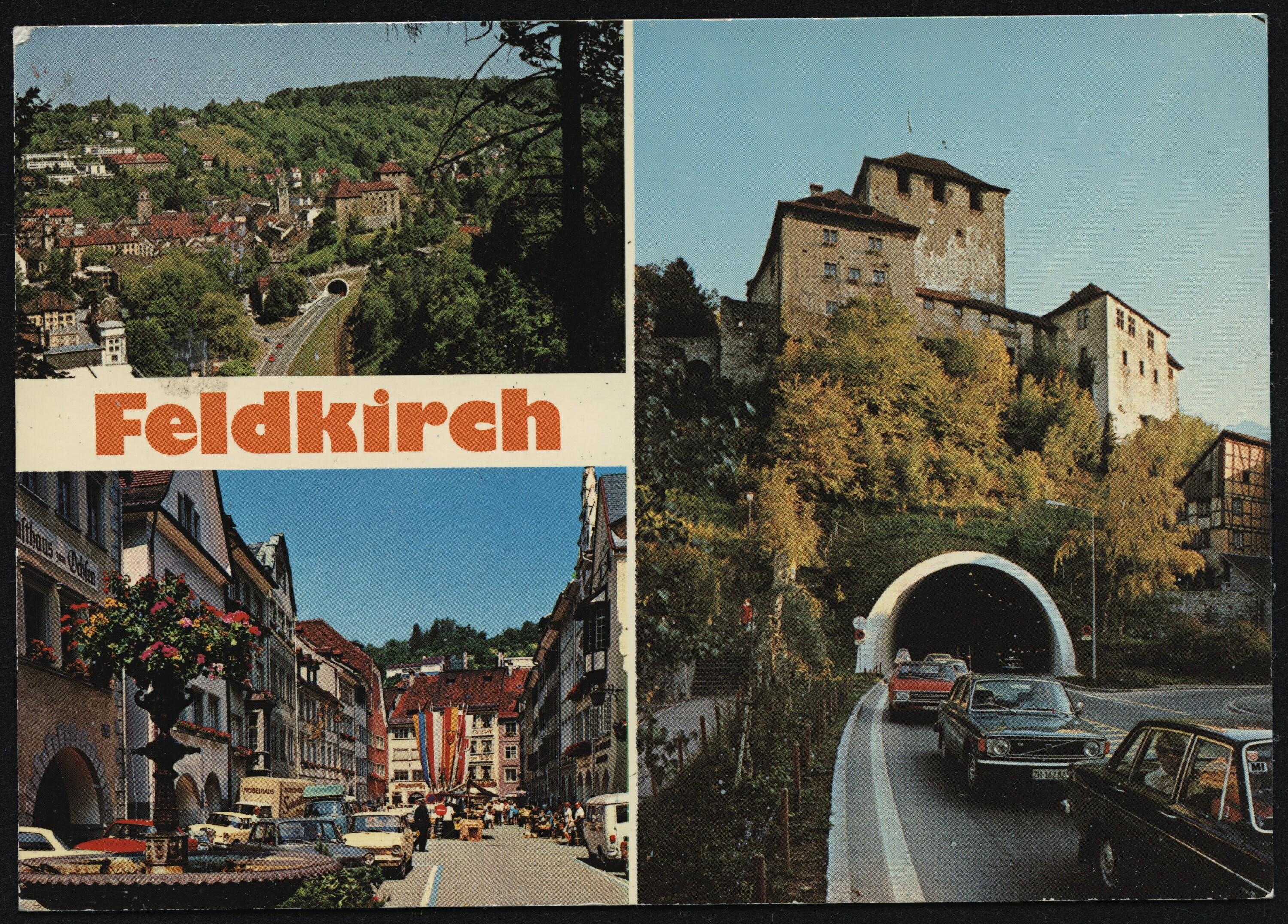 Feldkirch></div>


    <hr>
    <div class=