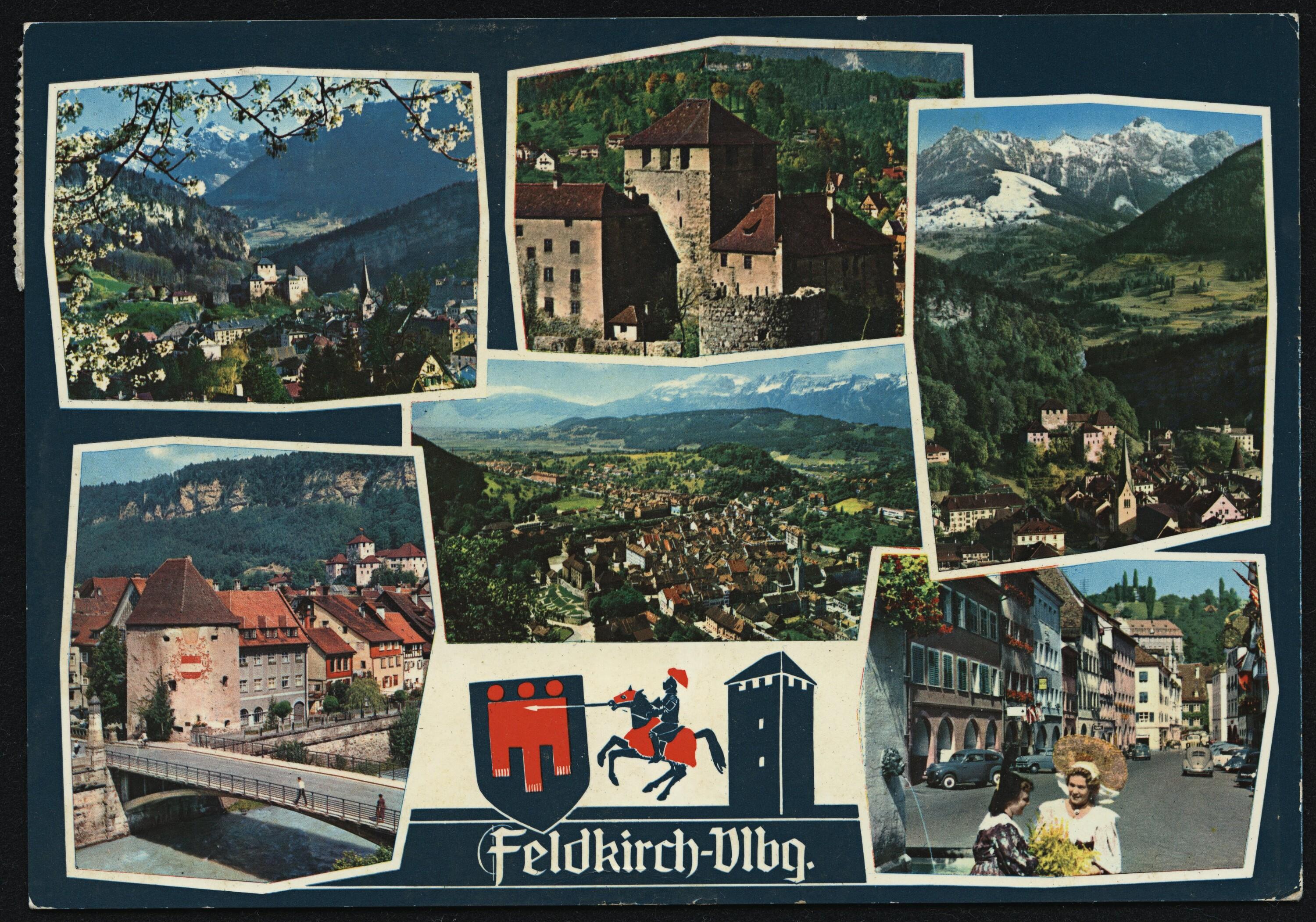 Feldkirch-Vlbg.></div>


    <hr>
    <div class=