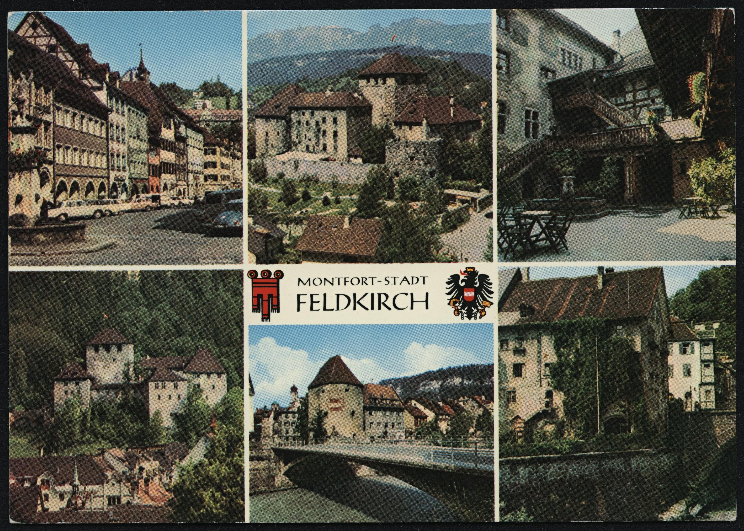 Feldkirch></div>


    <hr>
    <div class=