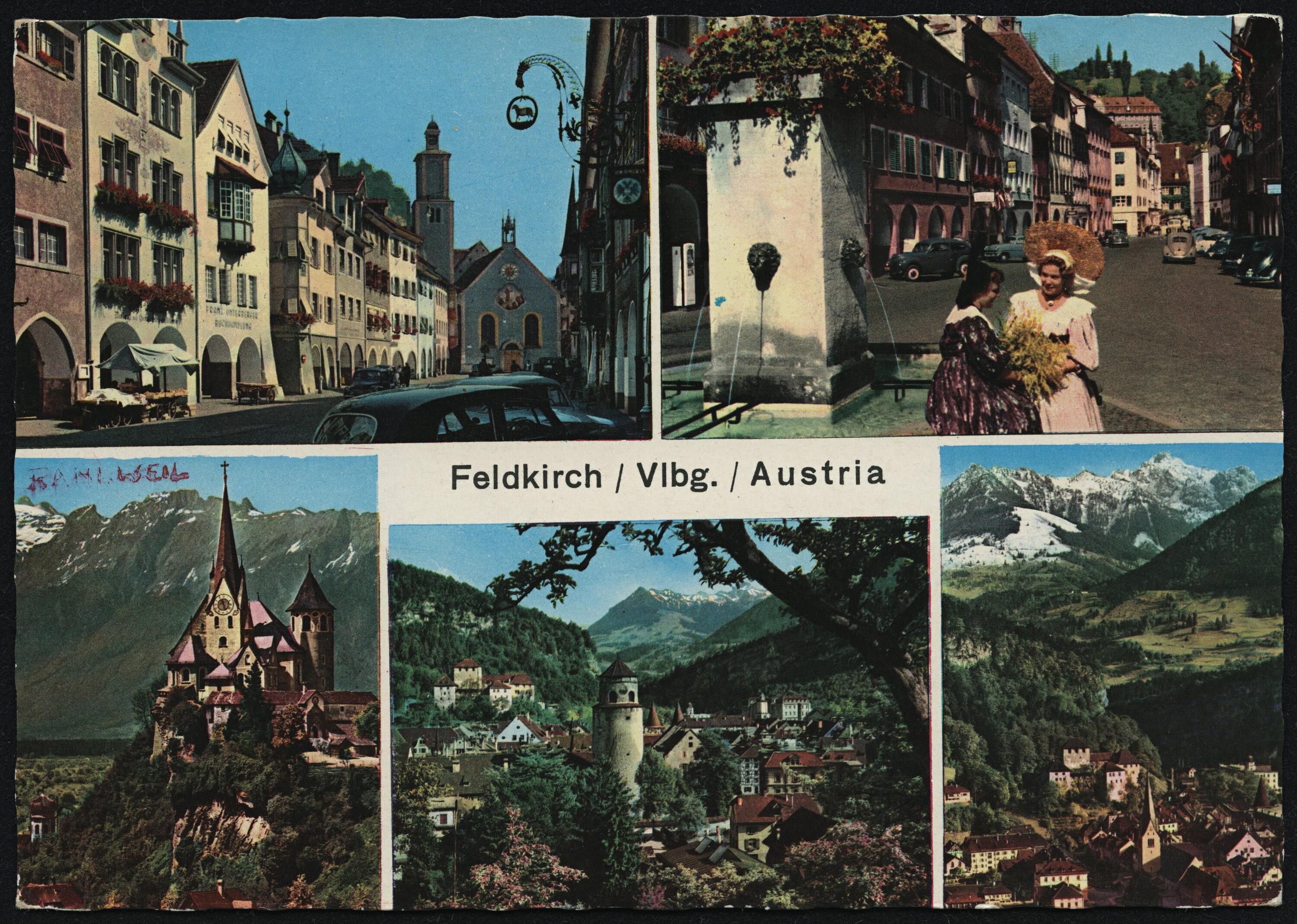 Feldkirch / Vlbg. / Austria></div>


    <hr>
    <div class=