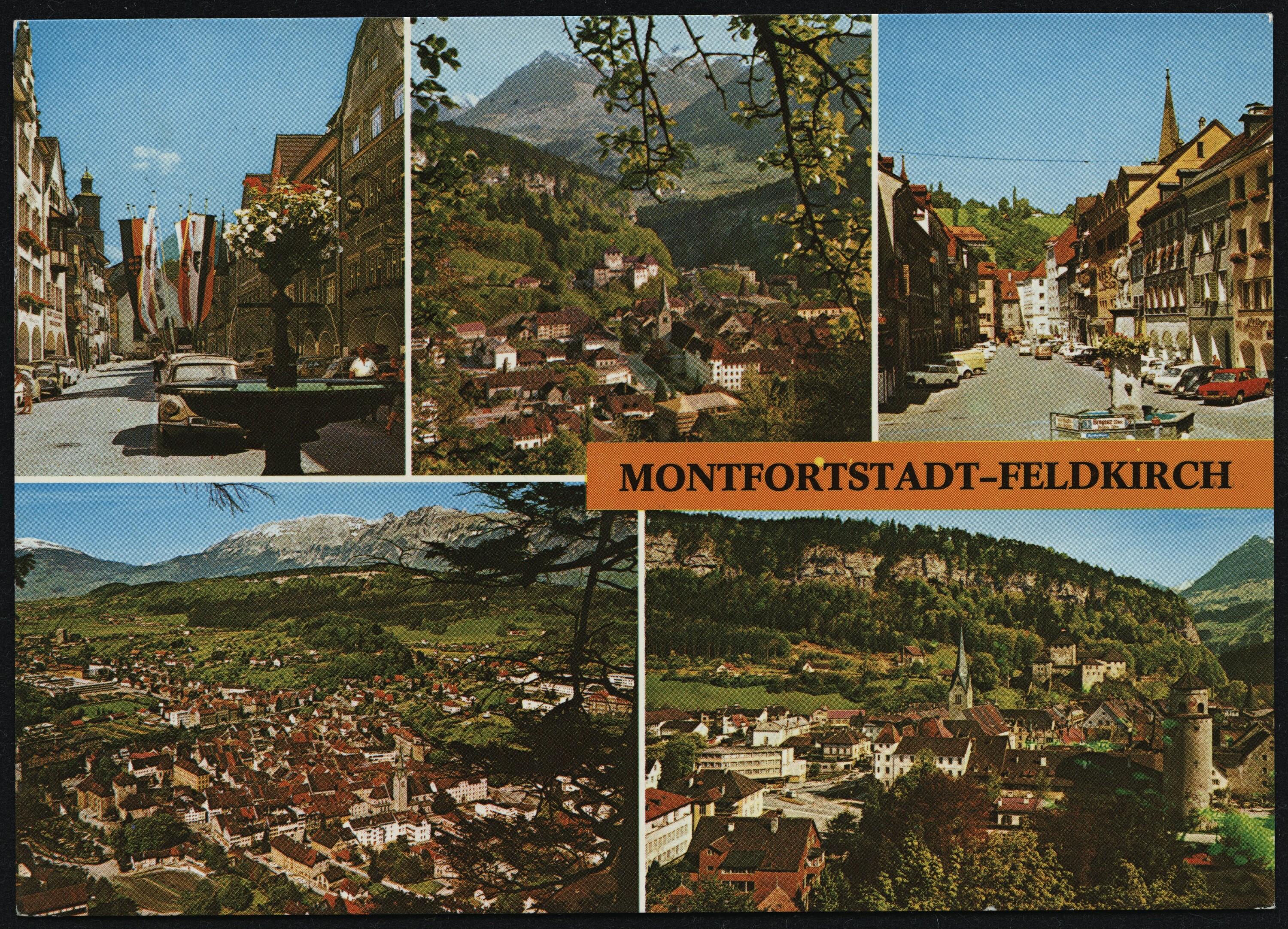 Montfortstadt-Feldkirch></div>


    <hr>
    <div class=