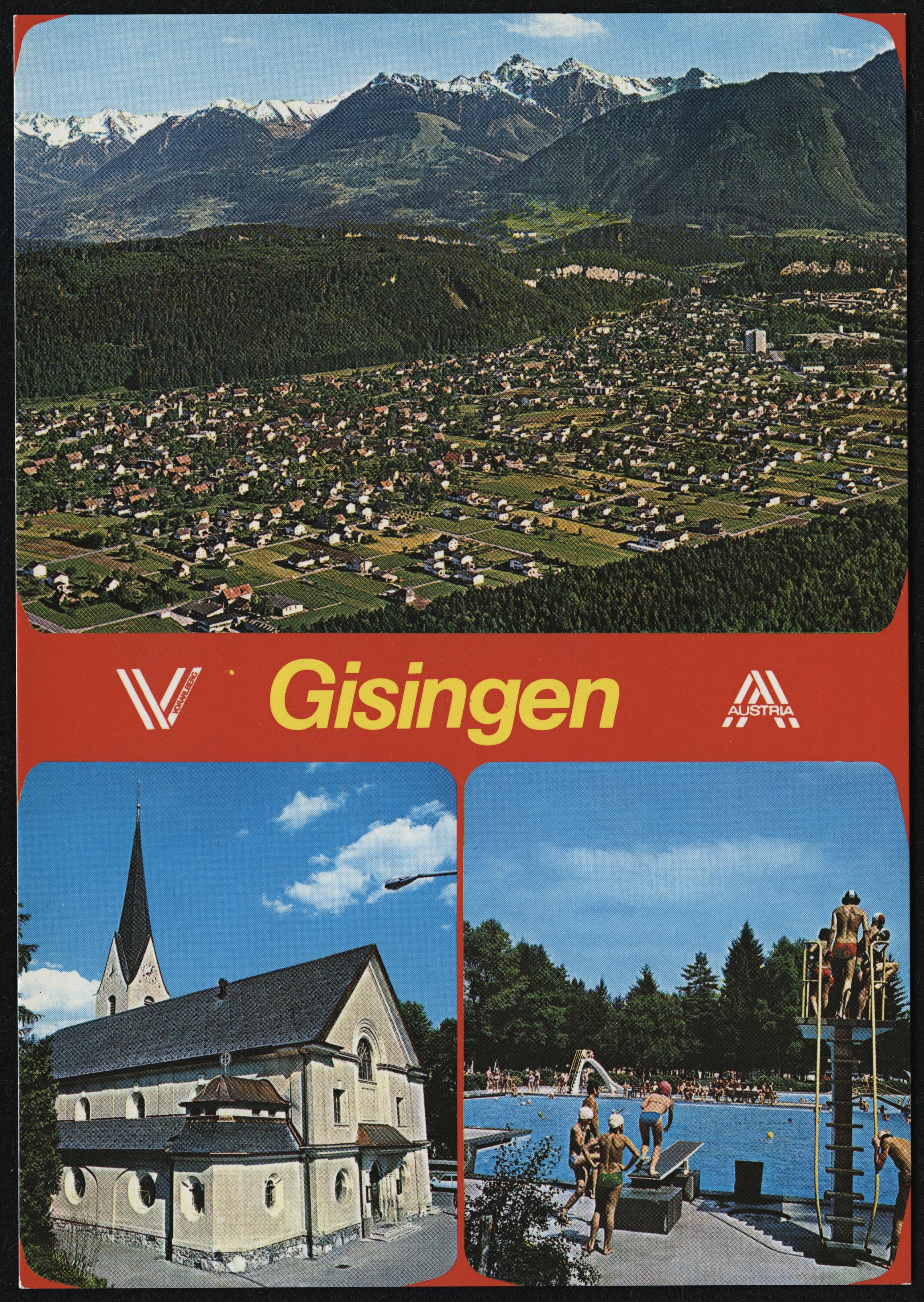 [Feldkirch] Gisingen></div>


    <hr>
    <div class=