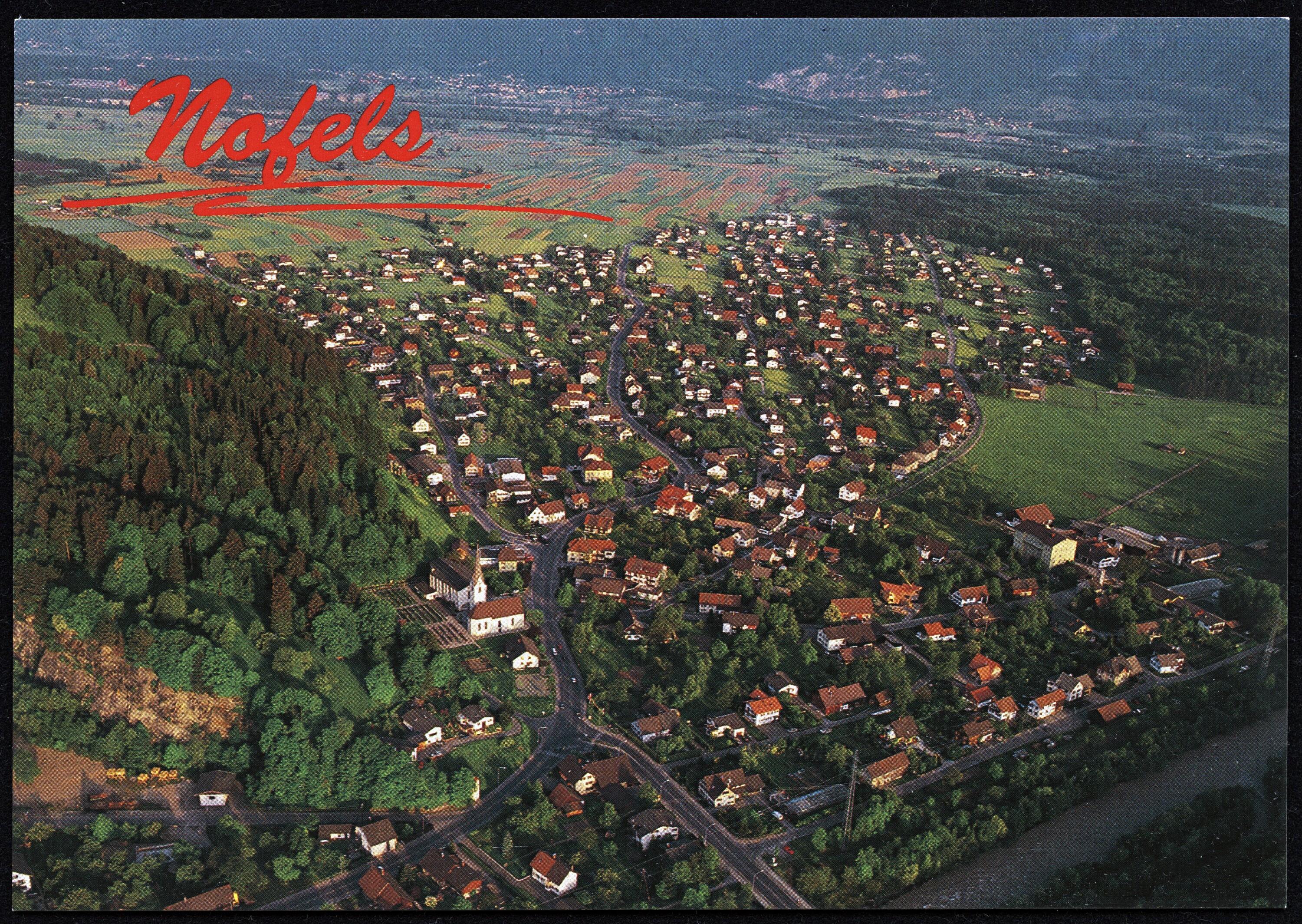 [Feldkirch] Nofels></div>


    <hr>
    <div class=