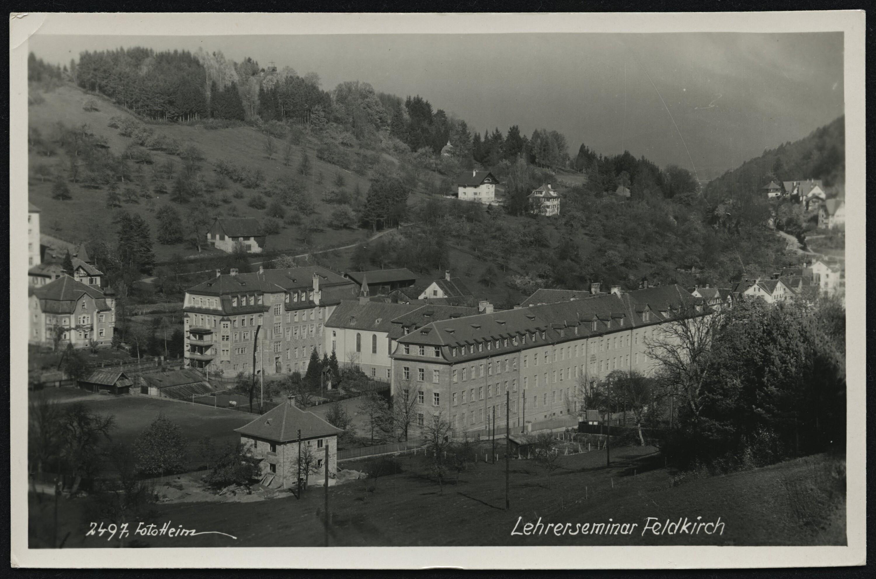 Lehrerseminar Feldkirch></div>


    <hr>
    <div class=