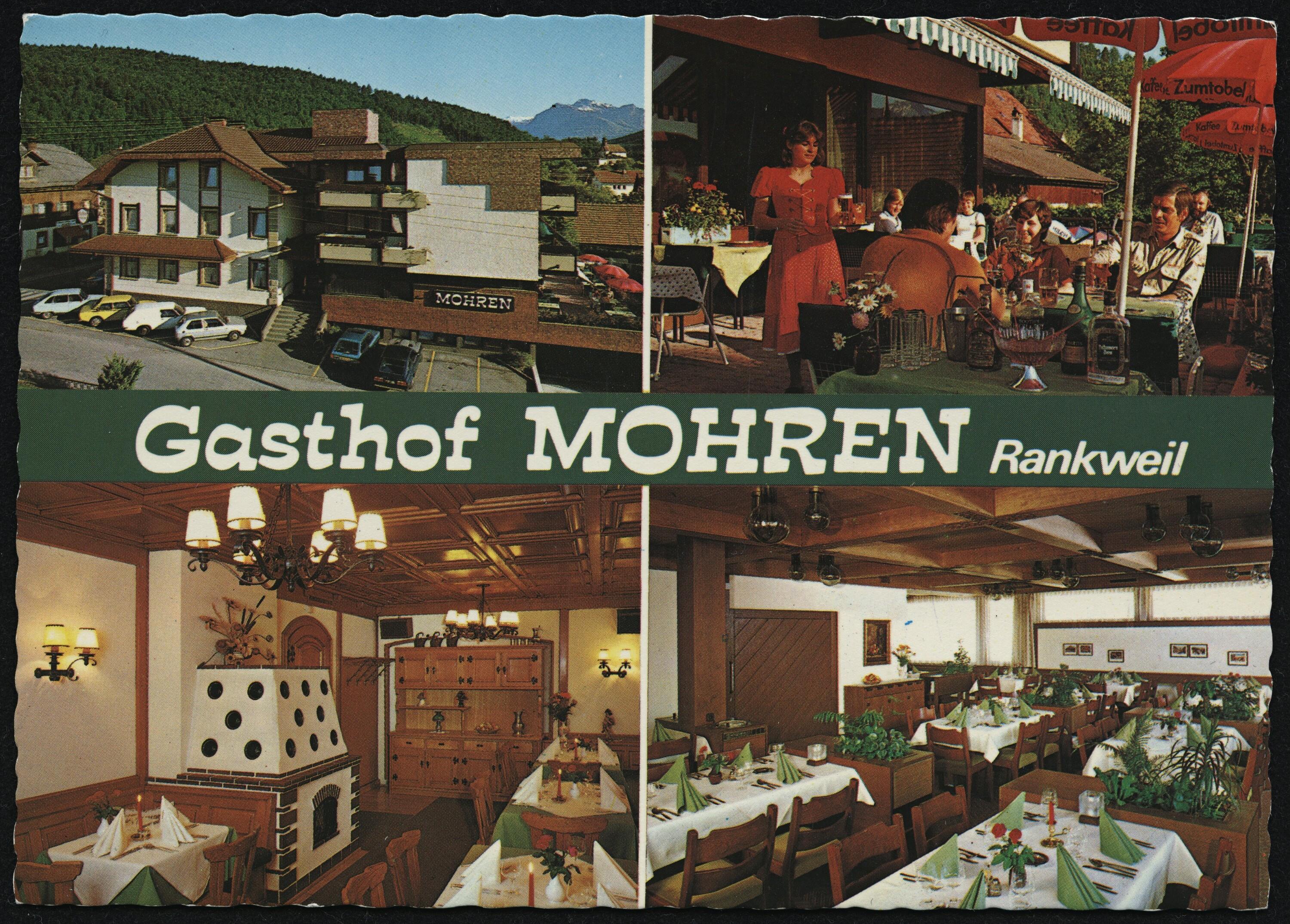 Gasthof Mohren Rankweil></div>


    <hr>
    <div class=