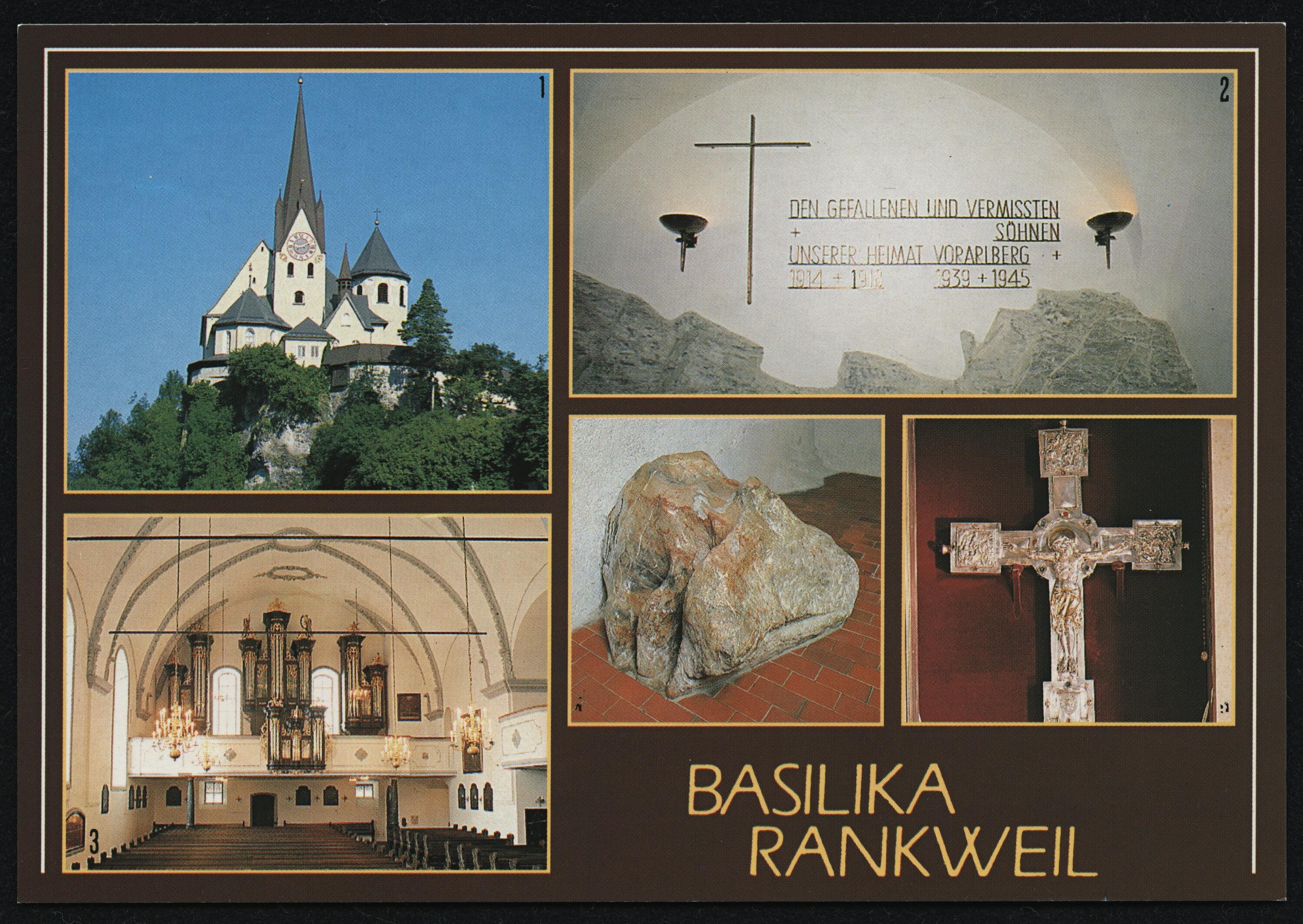 Basilika Rankweil></div>


    <hr>
    <div class=