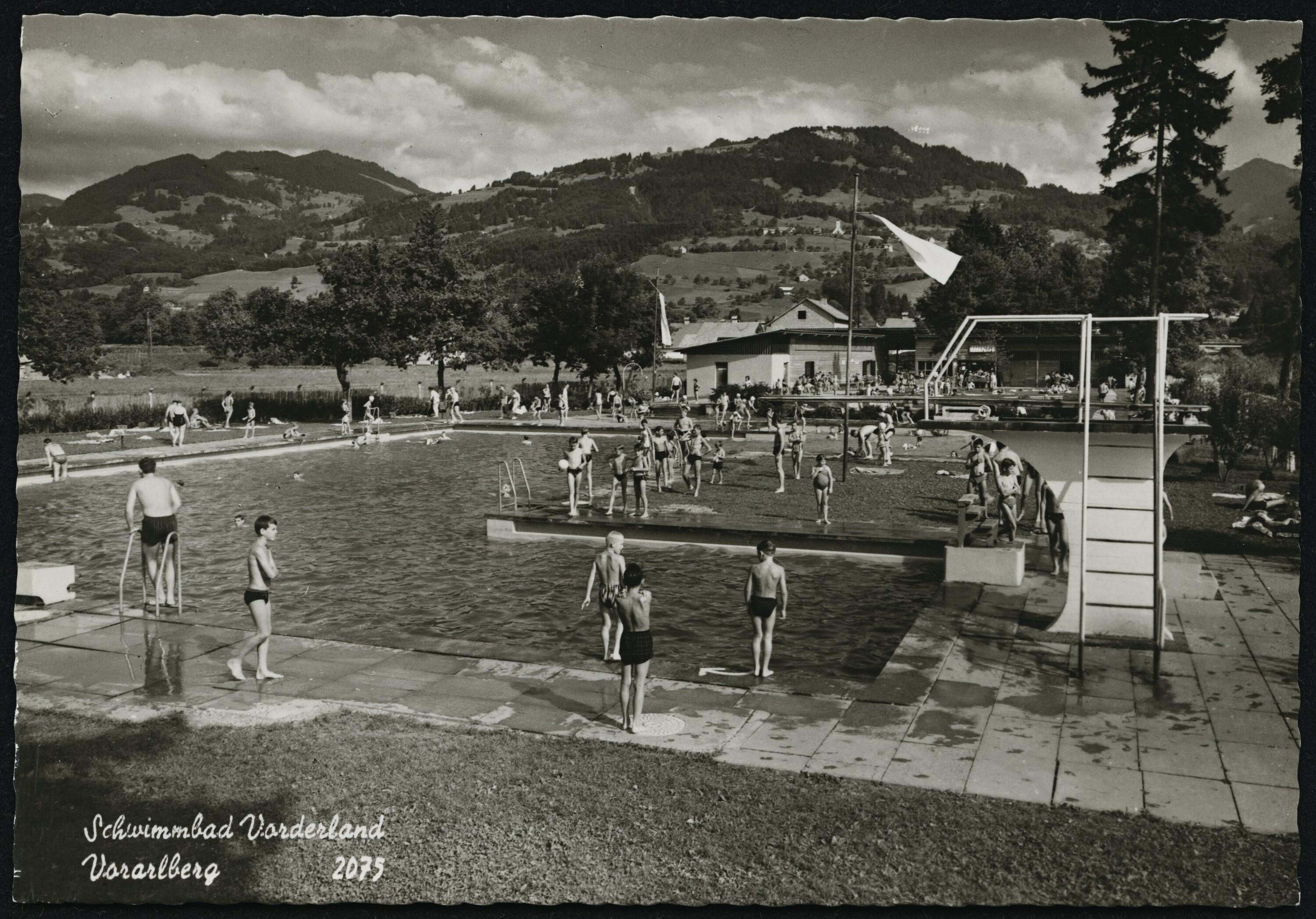 [Rankweil] Schwimmbad Vorderland Vorarlberg></div>


    <hr>
    <div class=