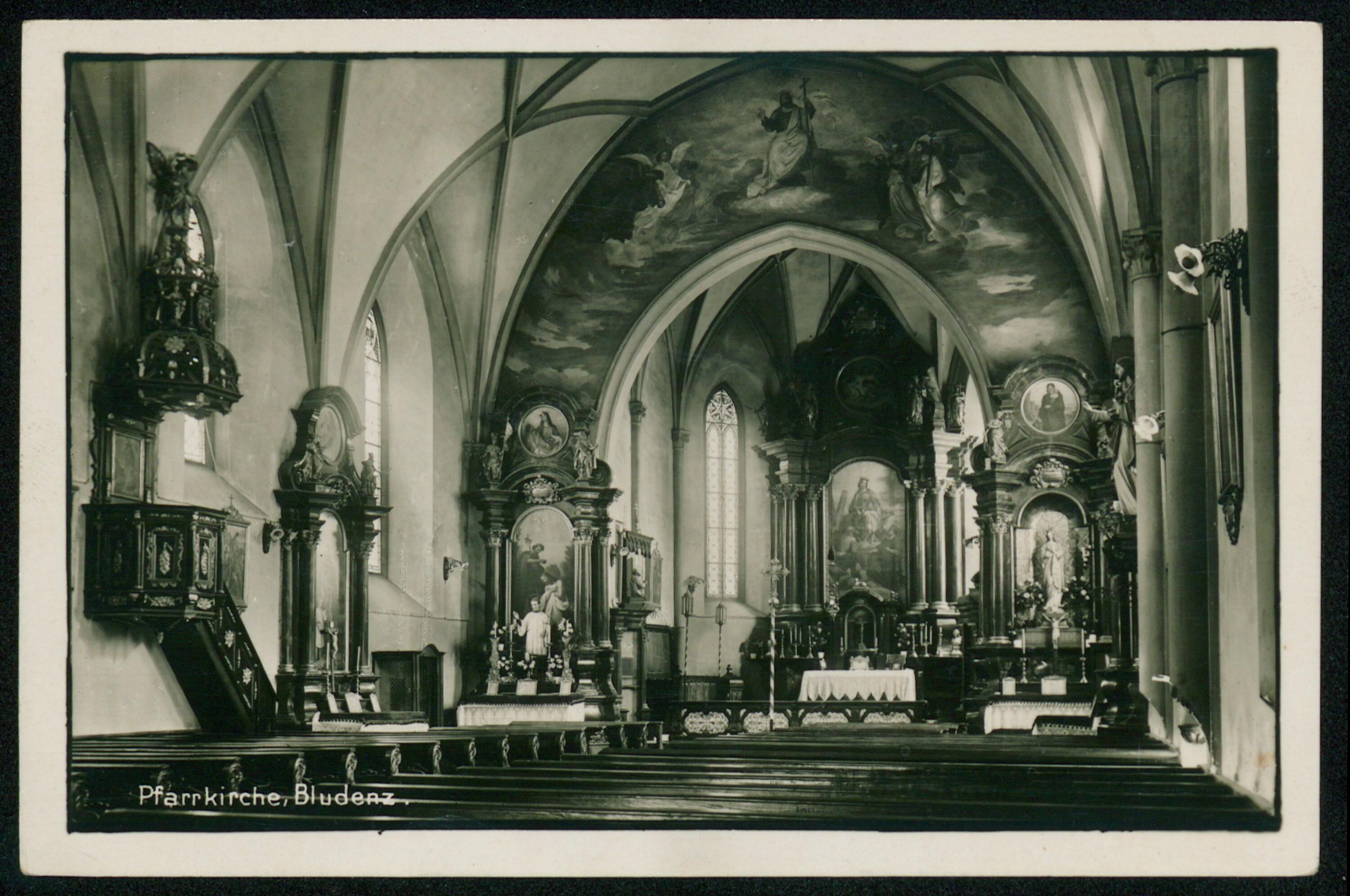 Pfarrkirche, Bludenz></div>


    <hr>
    <div class=