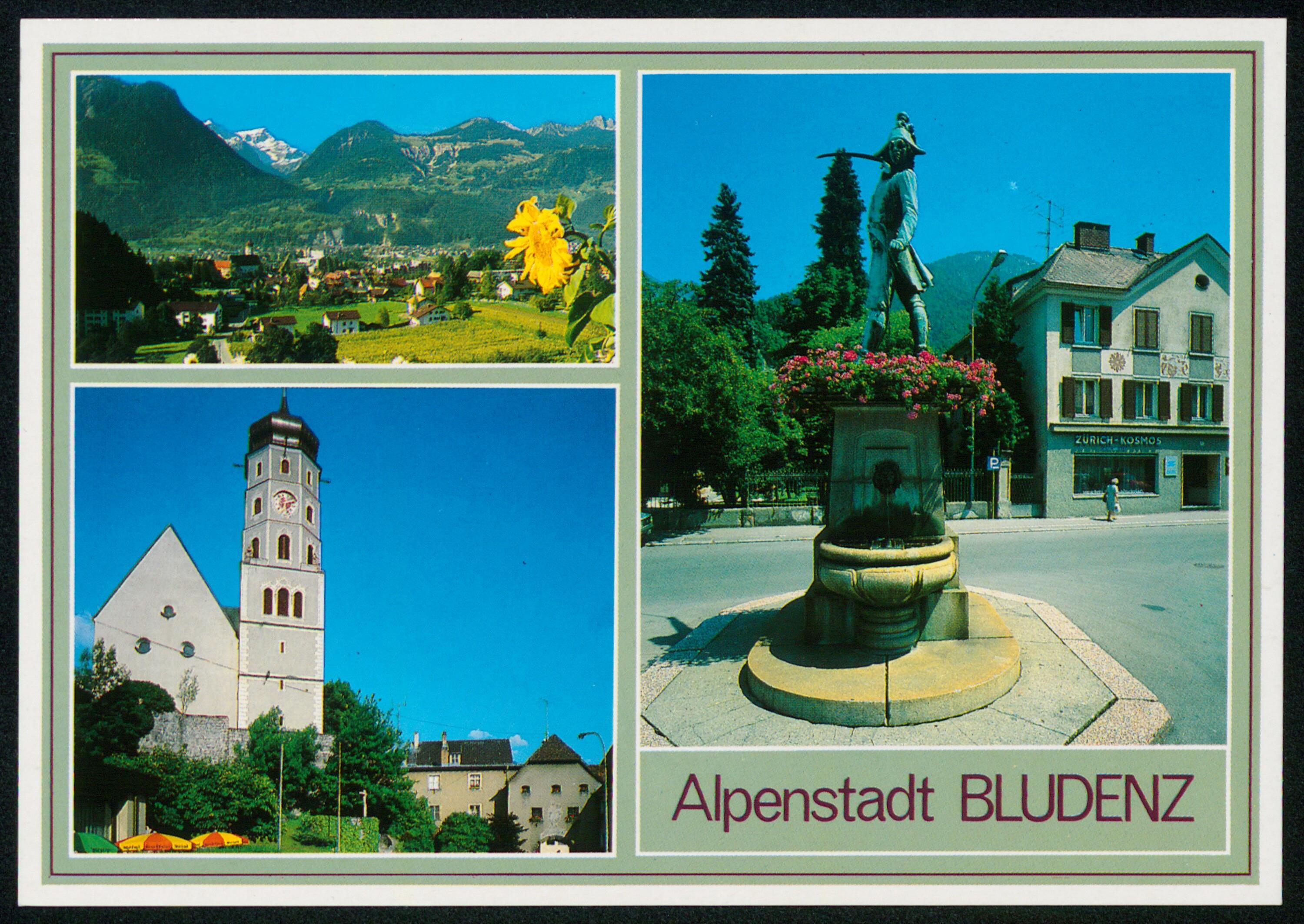 Alpenstadt Bludenz></div>


    <hr>
    <div class=
