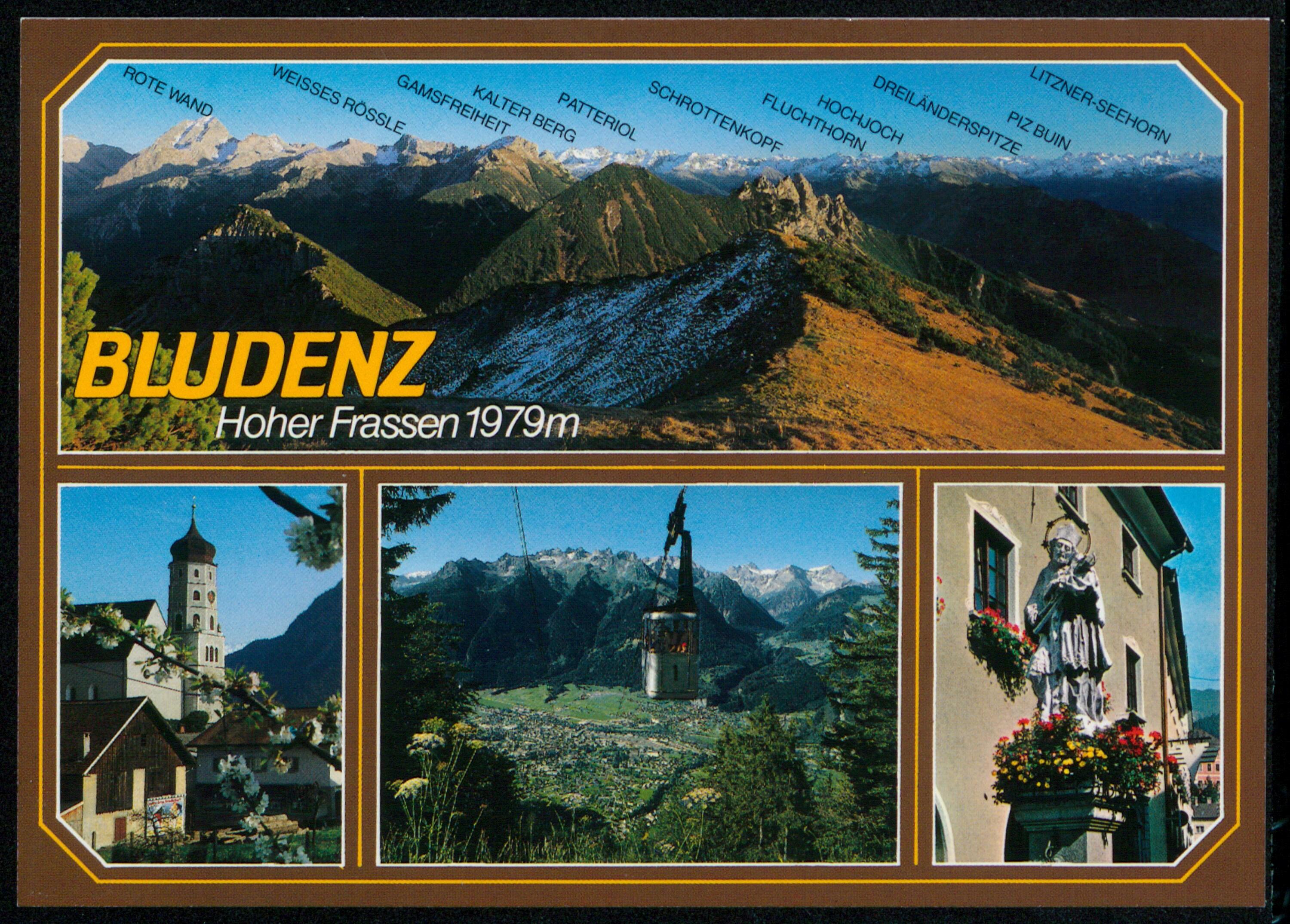 Bludenz></div>


    <hr>
    <div class=