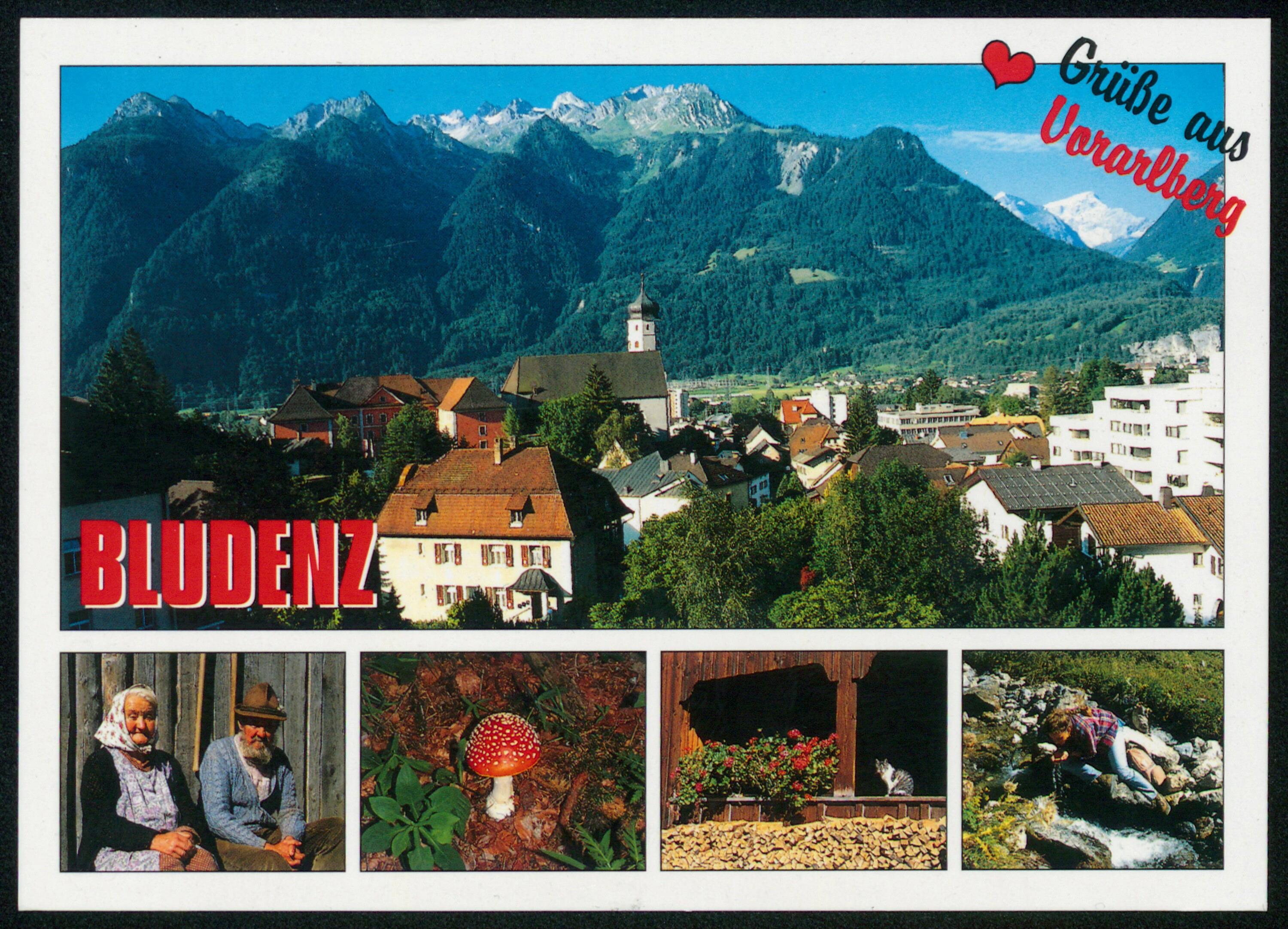 Bludenz Herzliche Grüße aus Vorarlberg></div>


    <hr>
    <div class=