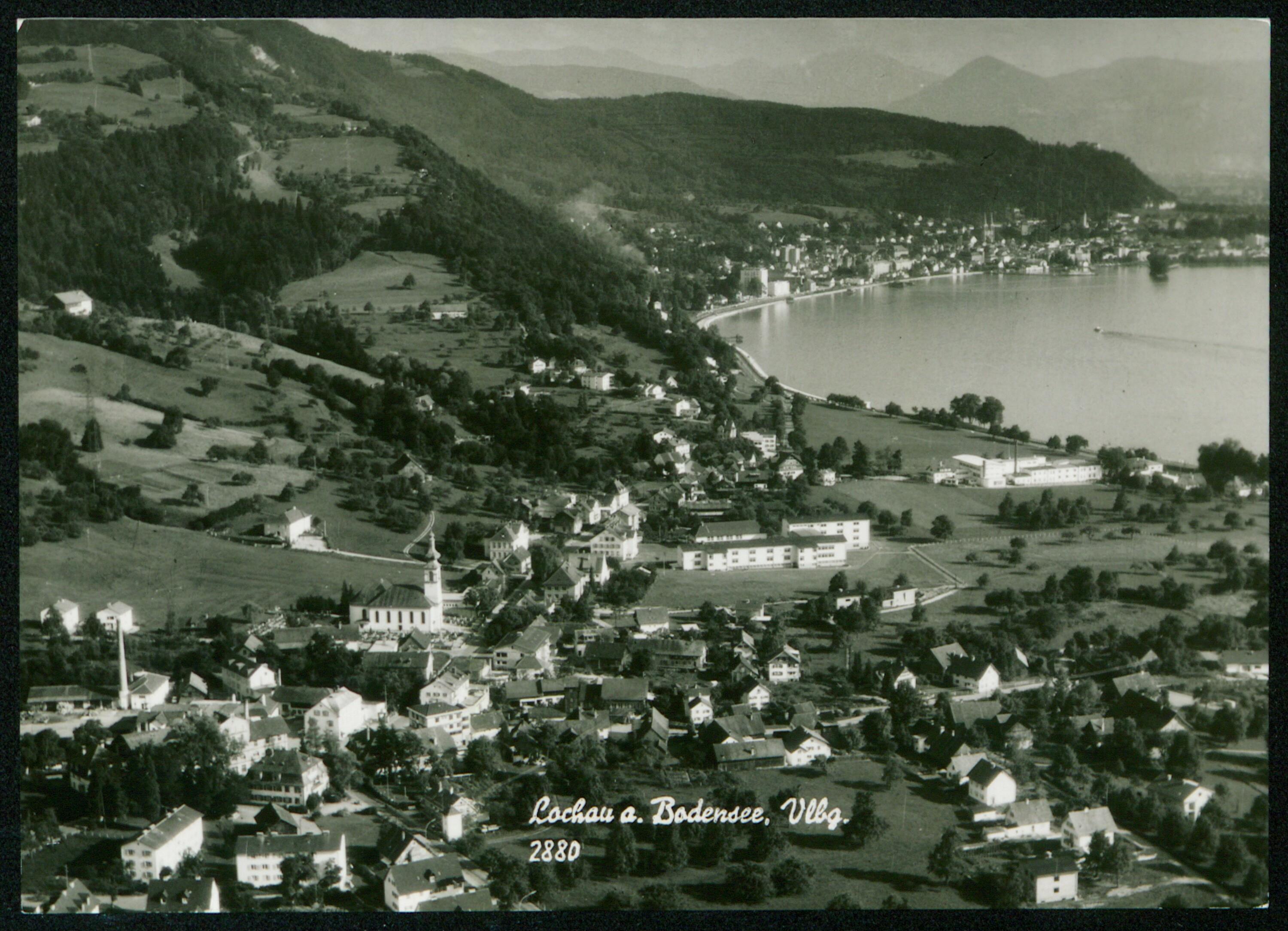Lochau a. Bodensee, Vlbg.></div>


    <hr>
    <div class=