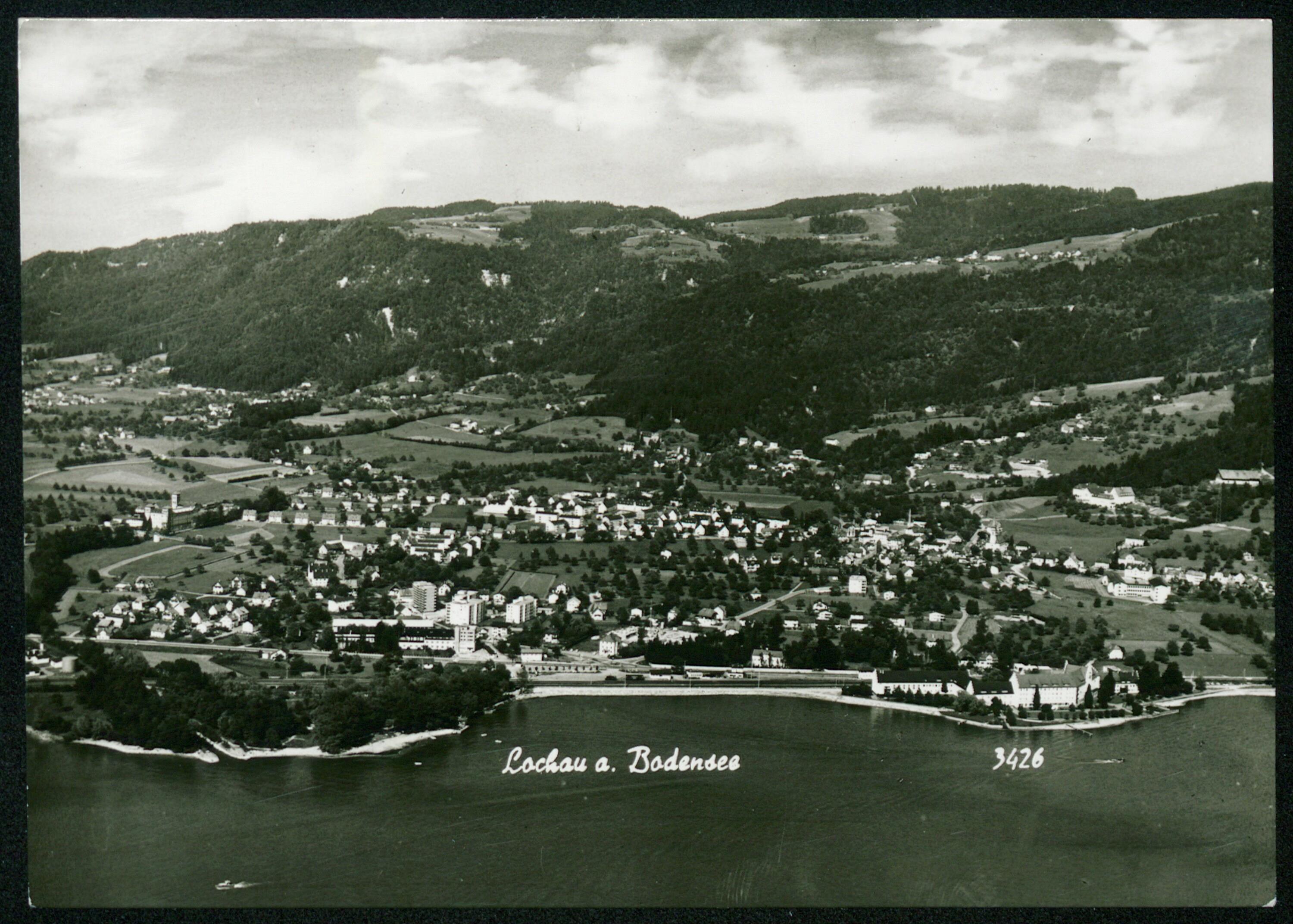Lochau a. Bodensee></div>


    <hr>
    <div class=