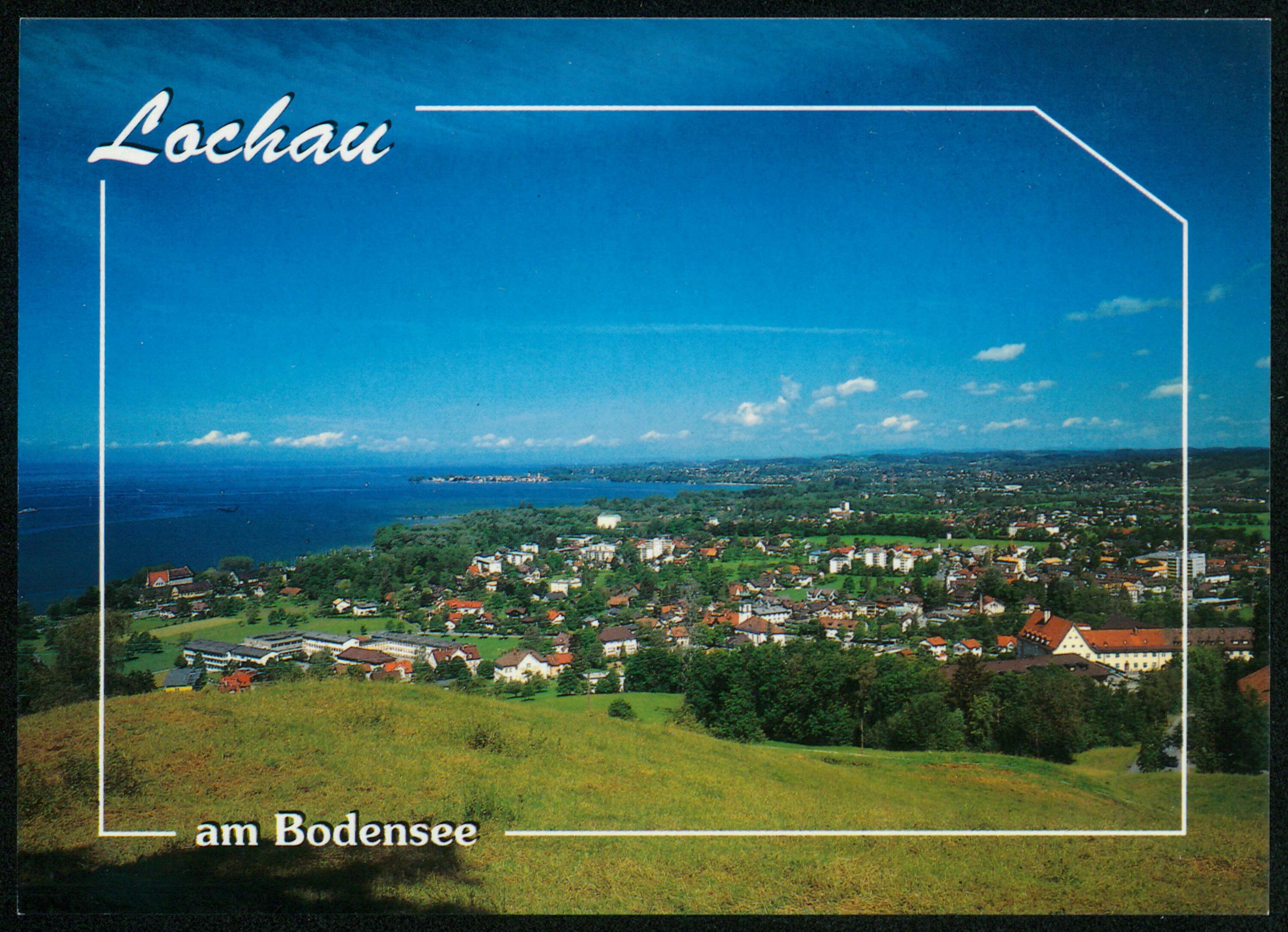 Lochau am Bodensee></div>


    <hr>
    <div class=