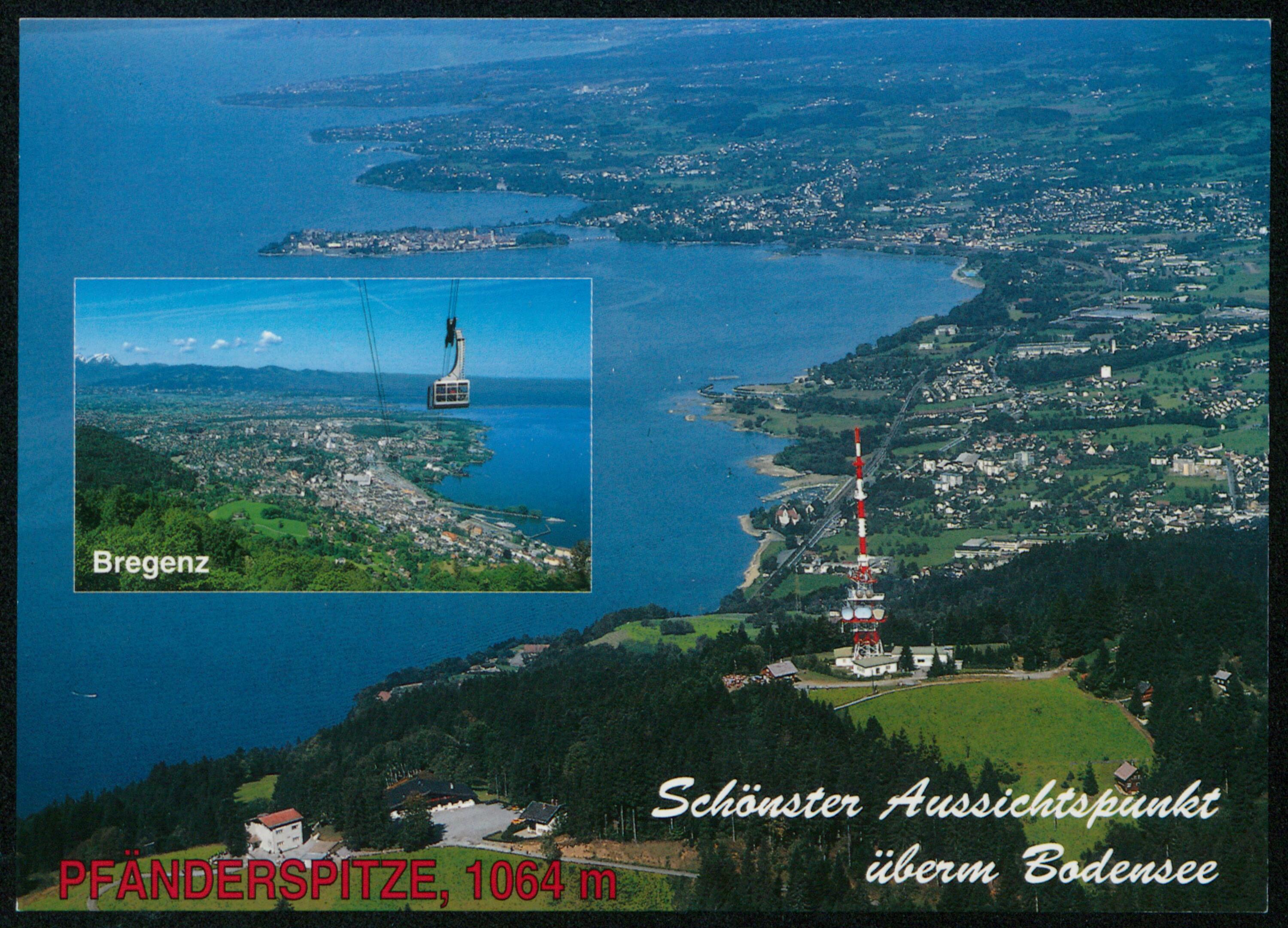 [Lochau] Schönster Aussichtspunkt überm Bodensee></div>


    <hr>
    <div class=