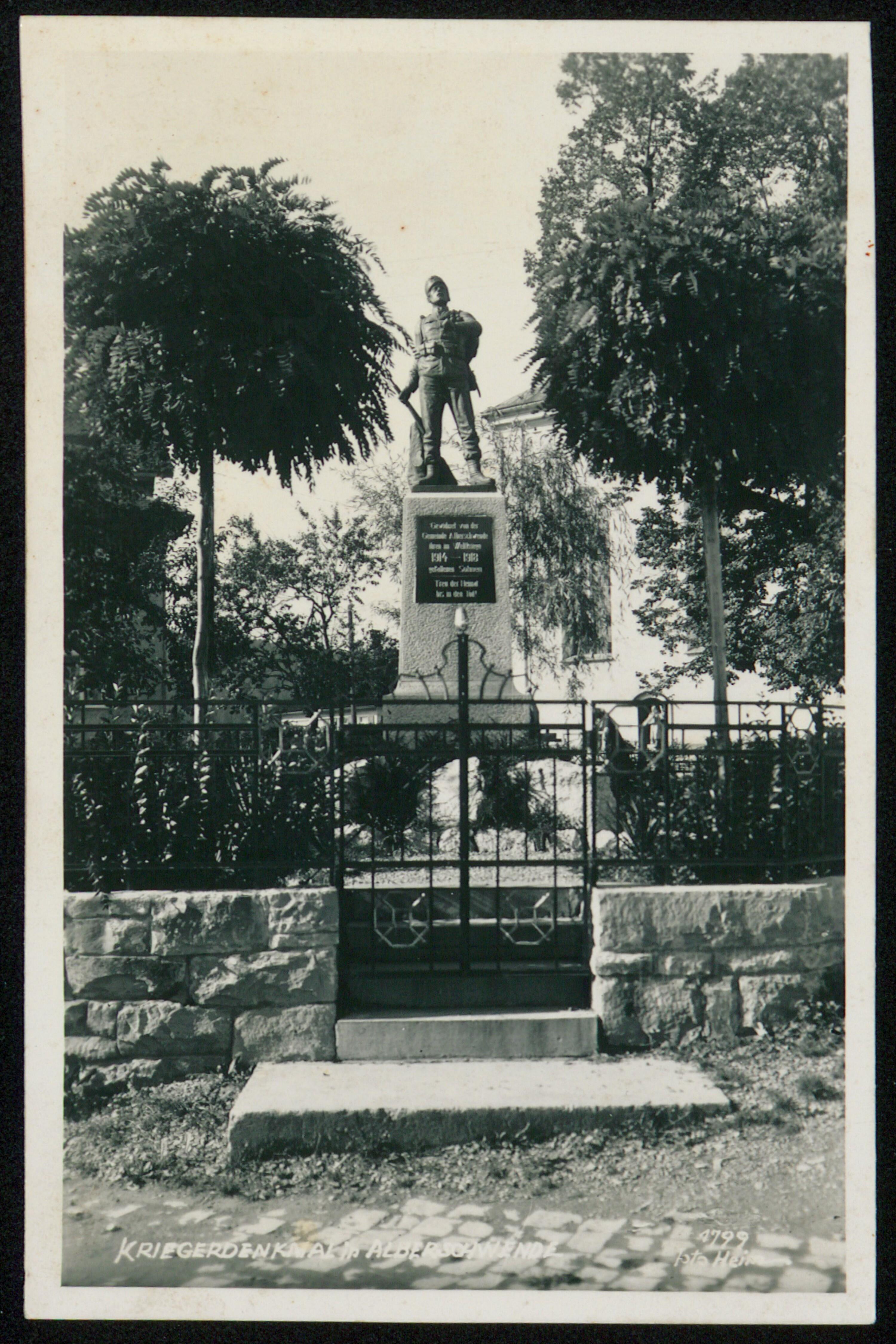 Kriegerdenkmal in Alberschwende></div>


    <hr>
    <div class=