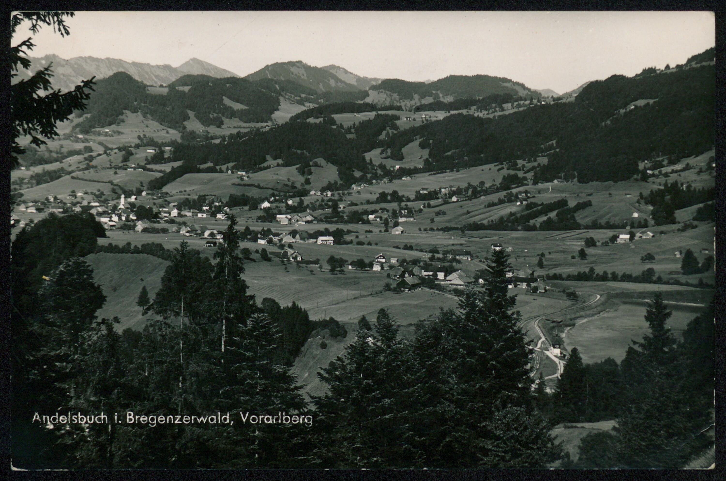Andelsbuch i. Bregenzerwald, Vorarlberg></div>


    <hr>
    <div class=