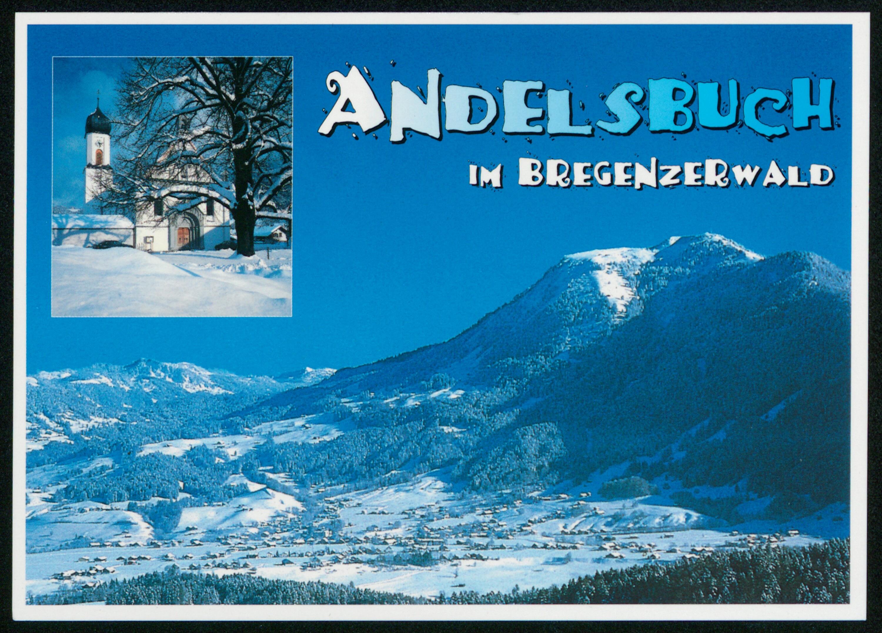 Andelsbuch im Bregenzerwald></div>


    <hr>
    <div class=