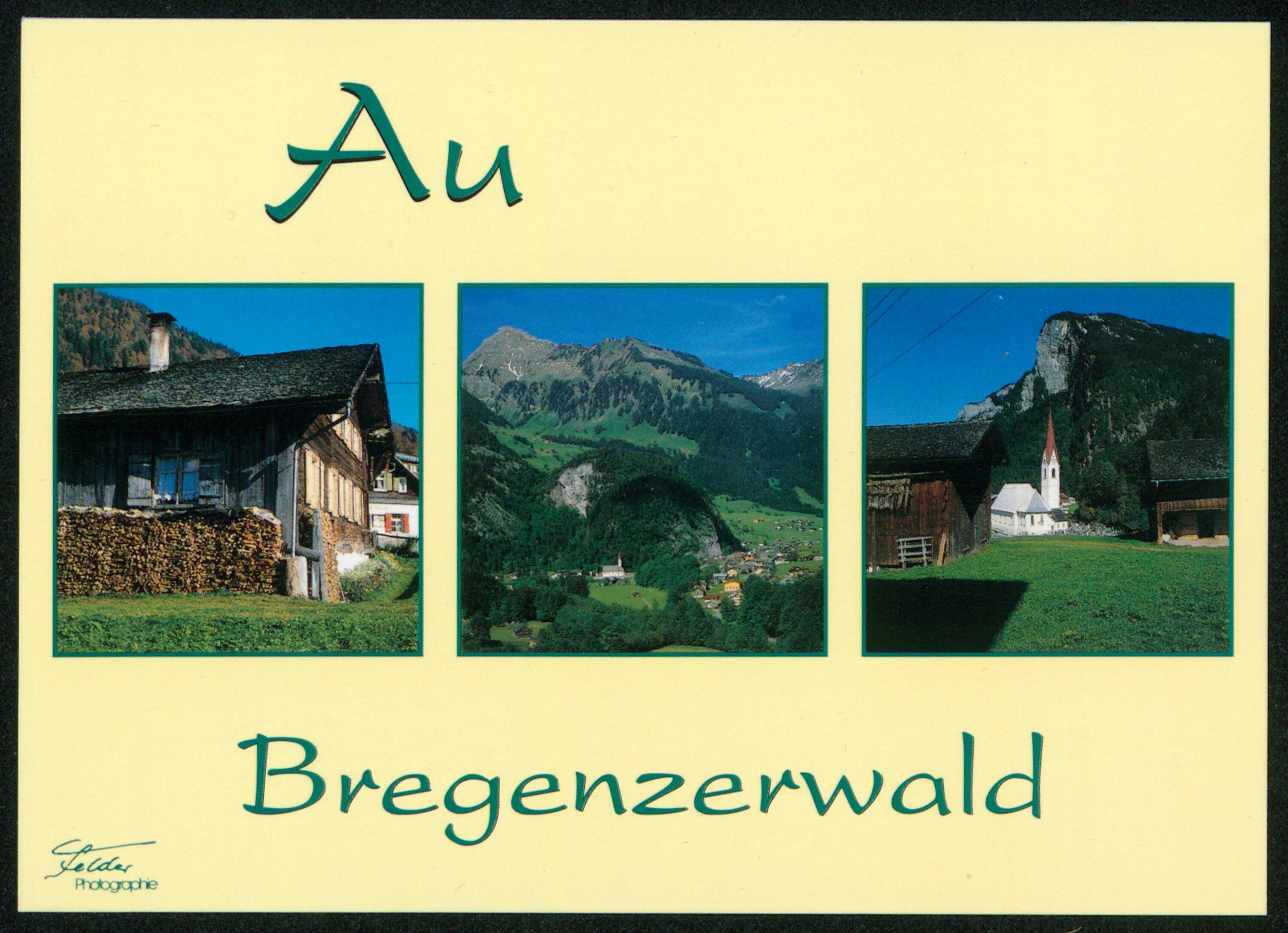 Au Bregenzerwald></div>


    <hr>
    <div class=