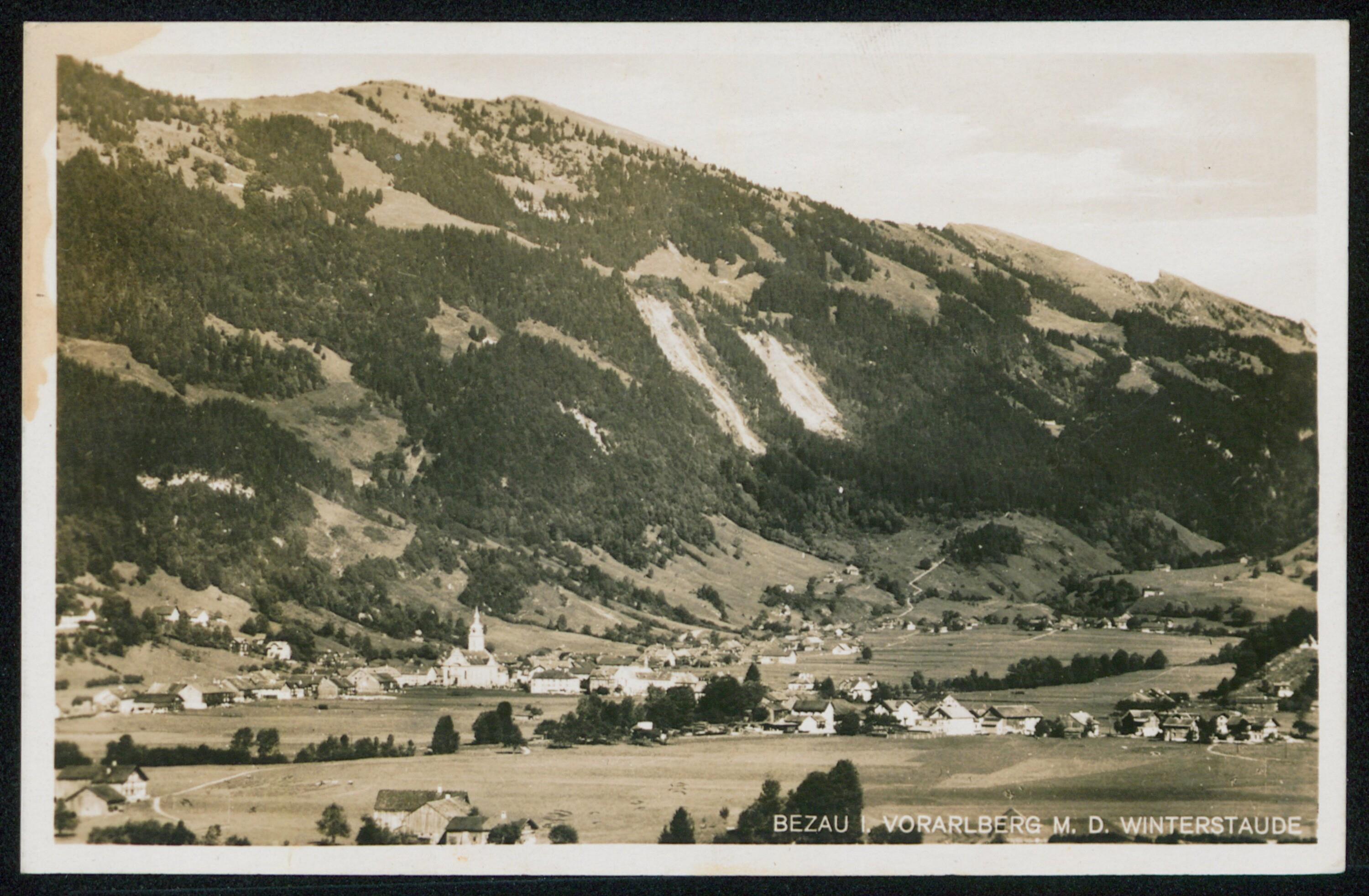 Bezau i. Vorarlberg m. d. Winterstaude></div>


    <hr>
    <div class=