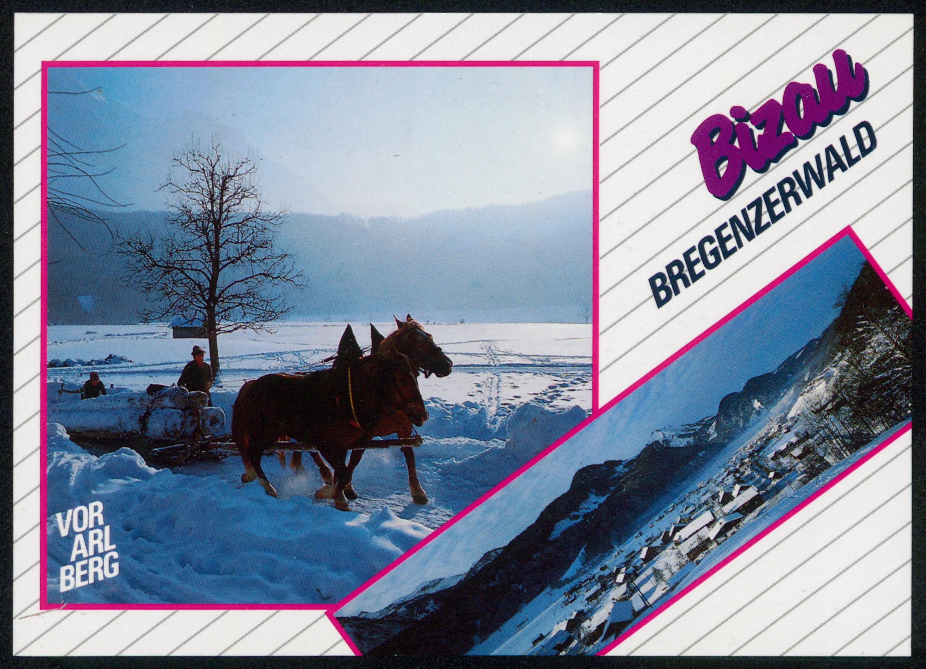Bizau Bregenzerwald Vorarlberg></div>


    <hr>
    <div class=