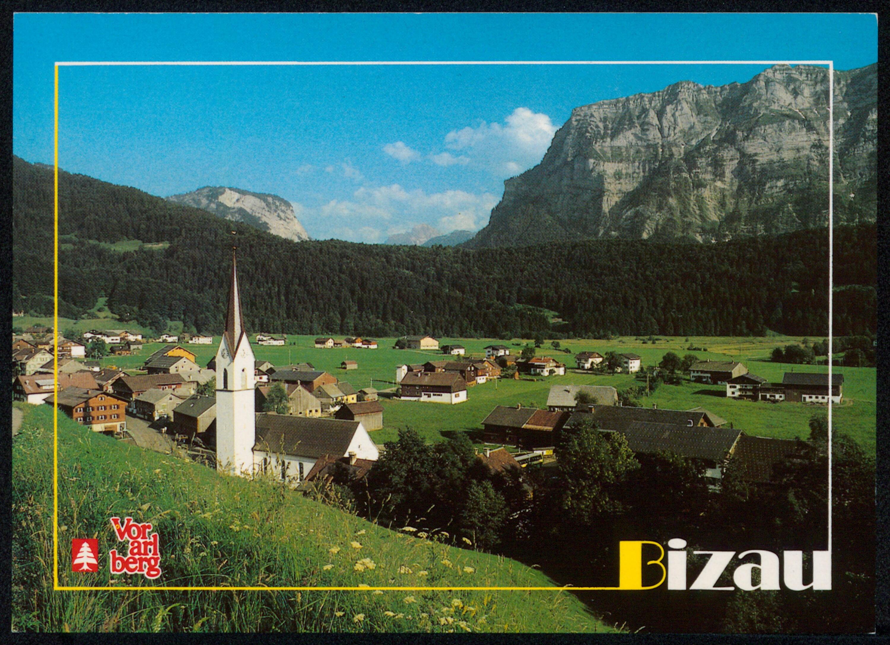 Bizau Vorarlberg></div>


    <hr>
    <div class=