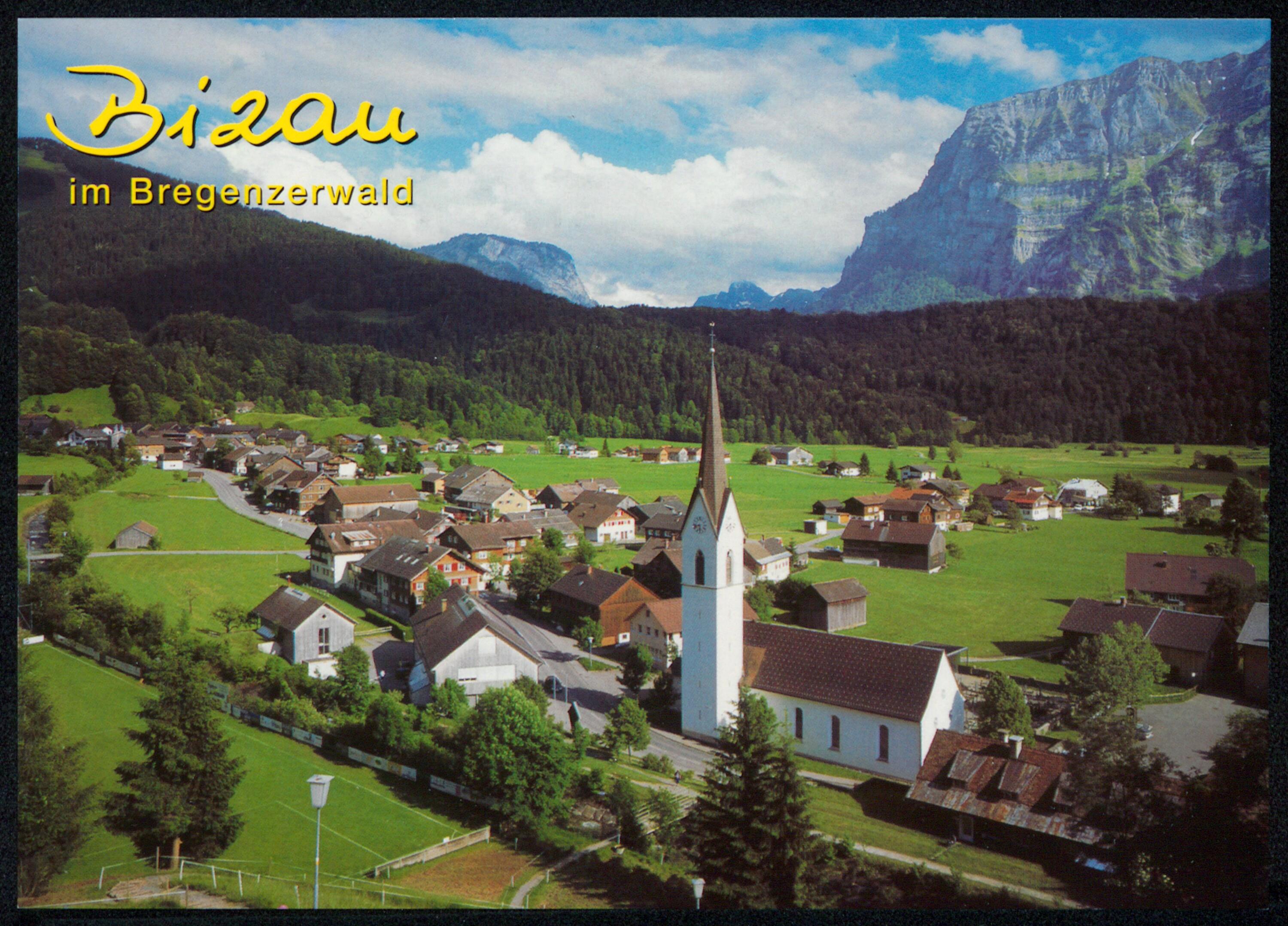 Bizau im Bregenzerwald></div>


    <hr>
    <div class=