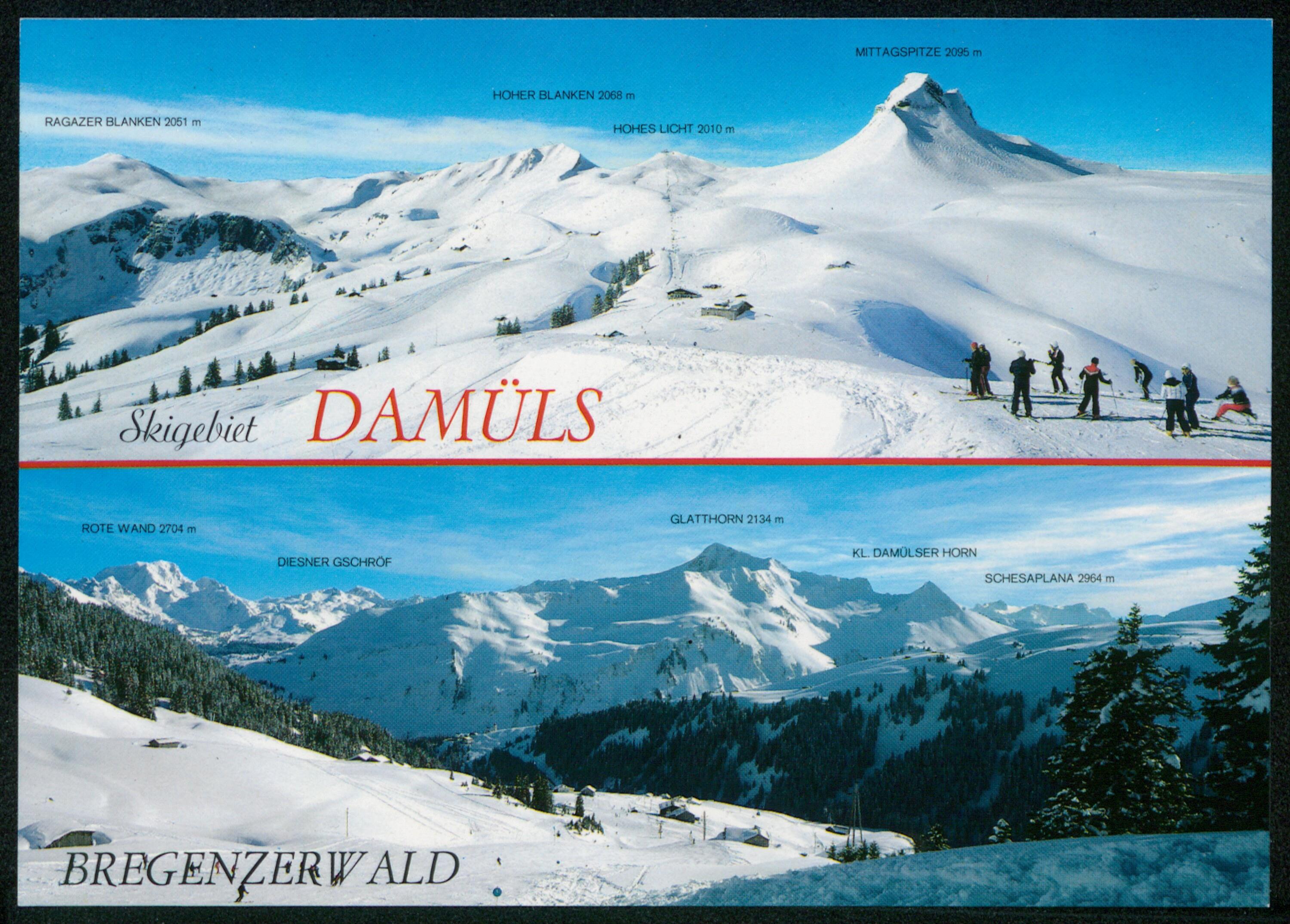 Skigebiet Damüls Bregenzerwald></div>


    <hr>
    <div class=