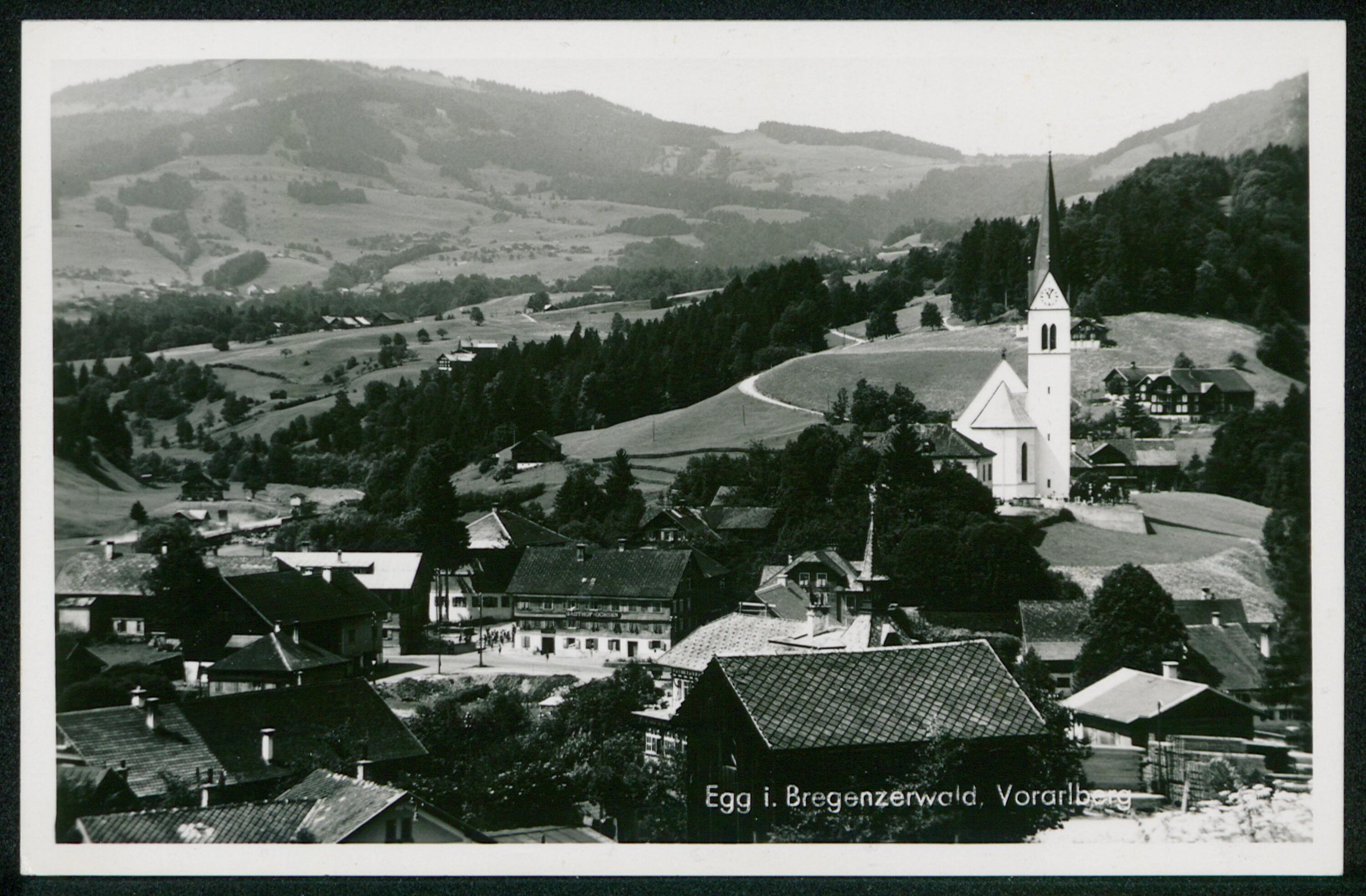 Egg i. Bregenzerwald, Vorarlberg></div>


    <hr>
    <div class=