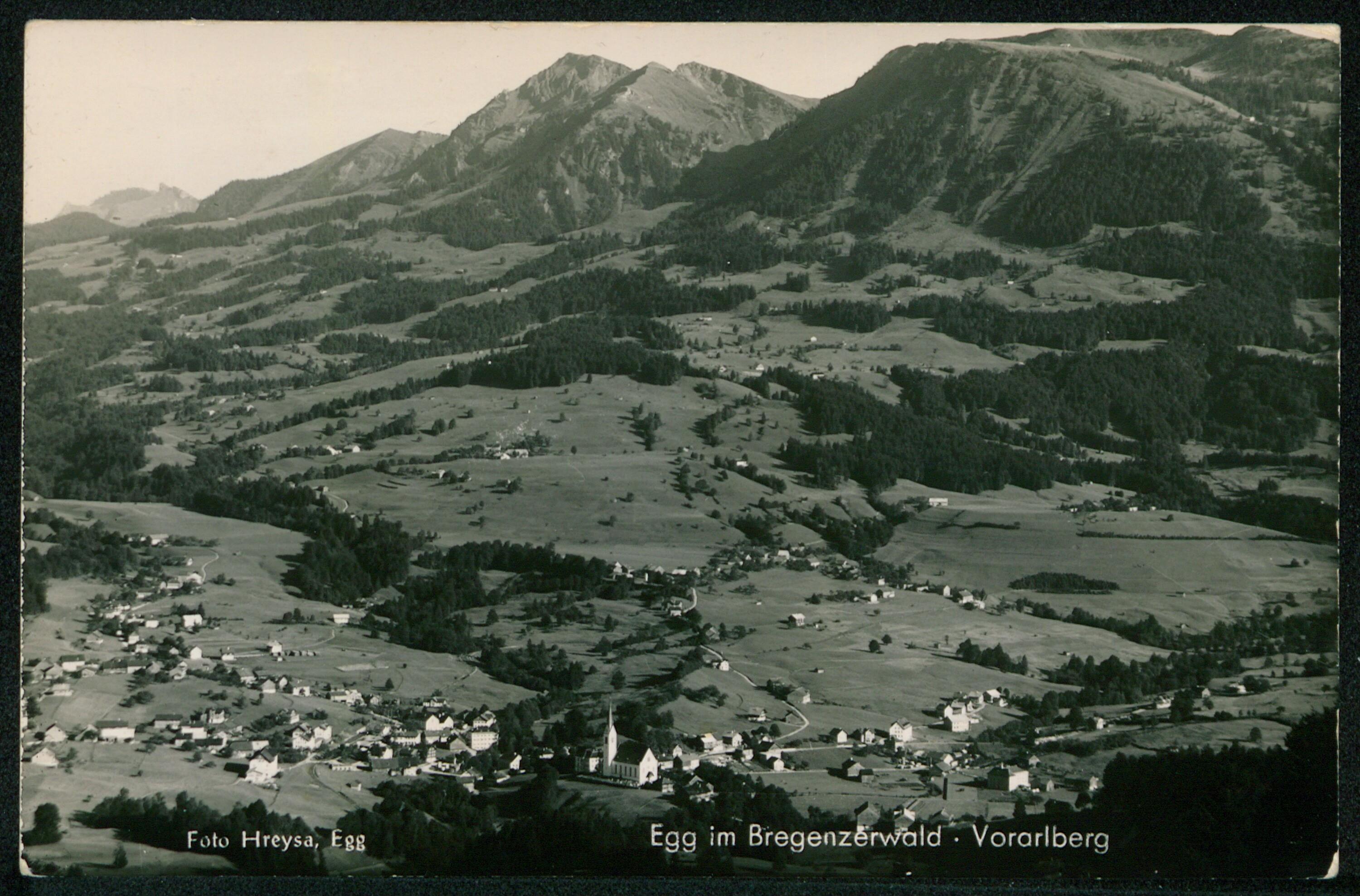 Egg im Bregenzerwald - Vorarlberg></div>


    <hr>
    <div class=