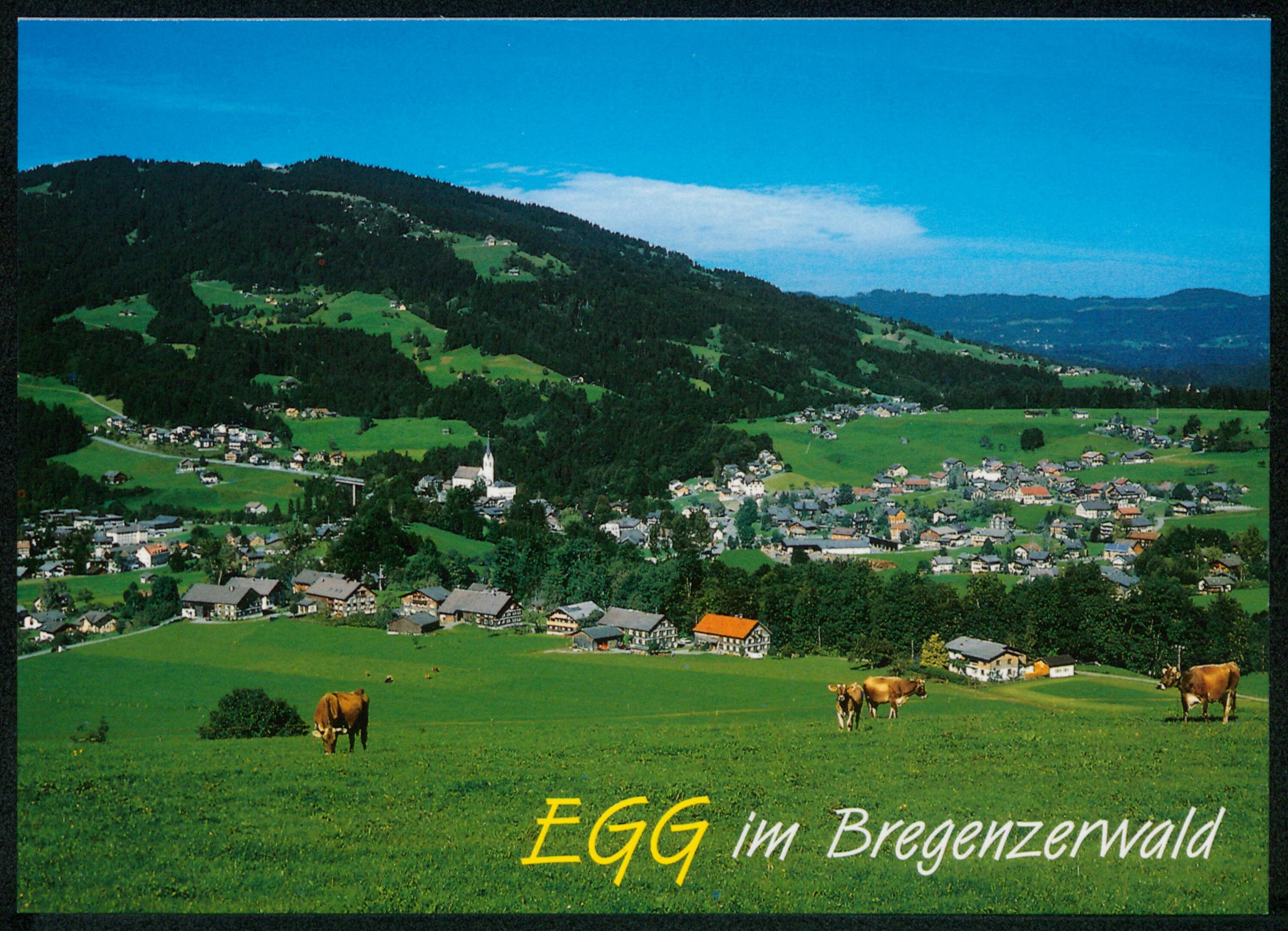 Egg im Bregenzerwald></div>


    <hr>
    <div class=