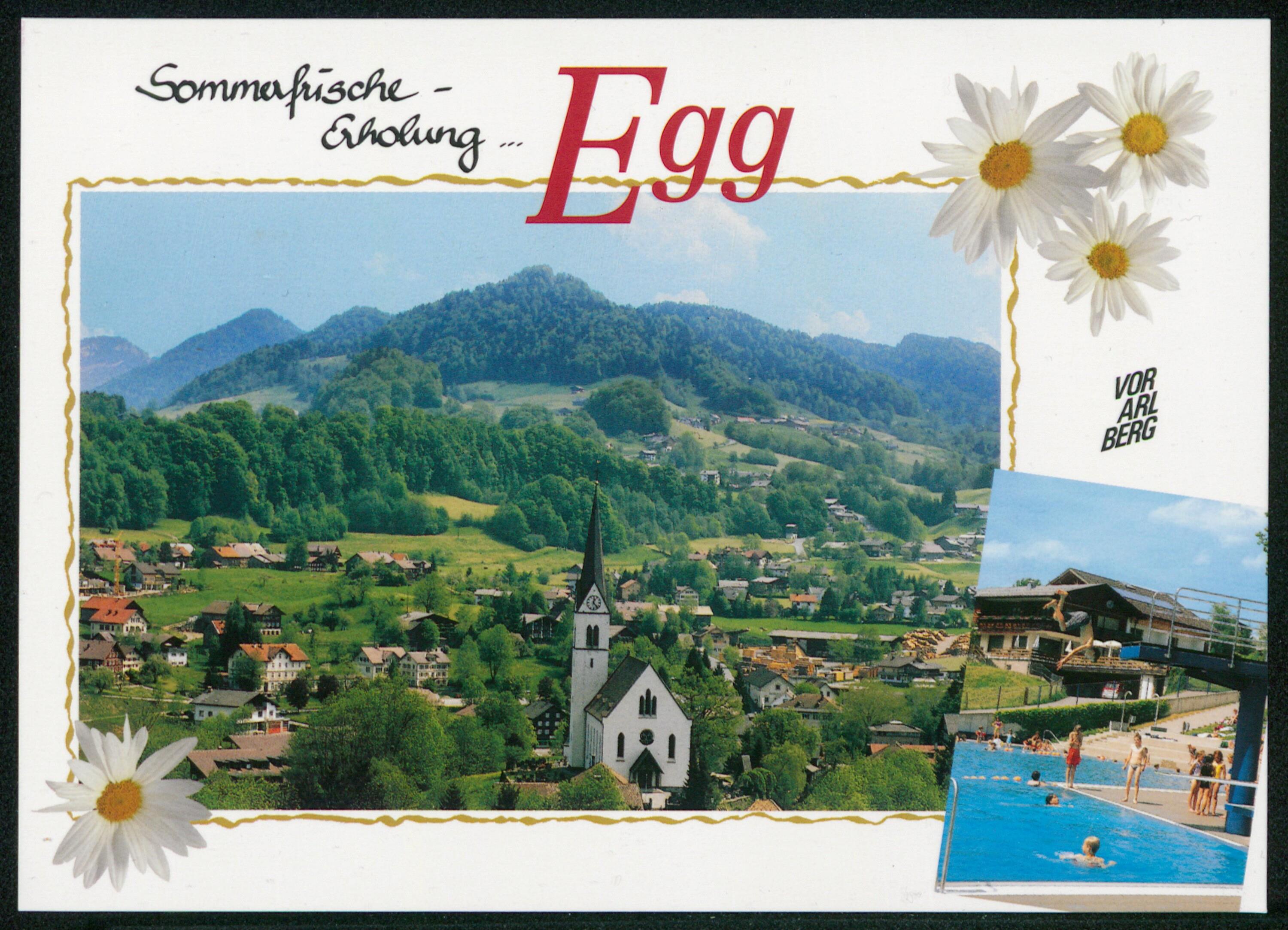 Sommerfrische - Erholung ... Egg, Vorarlberg></div>


    <hr>
    <div class=
