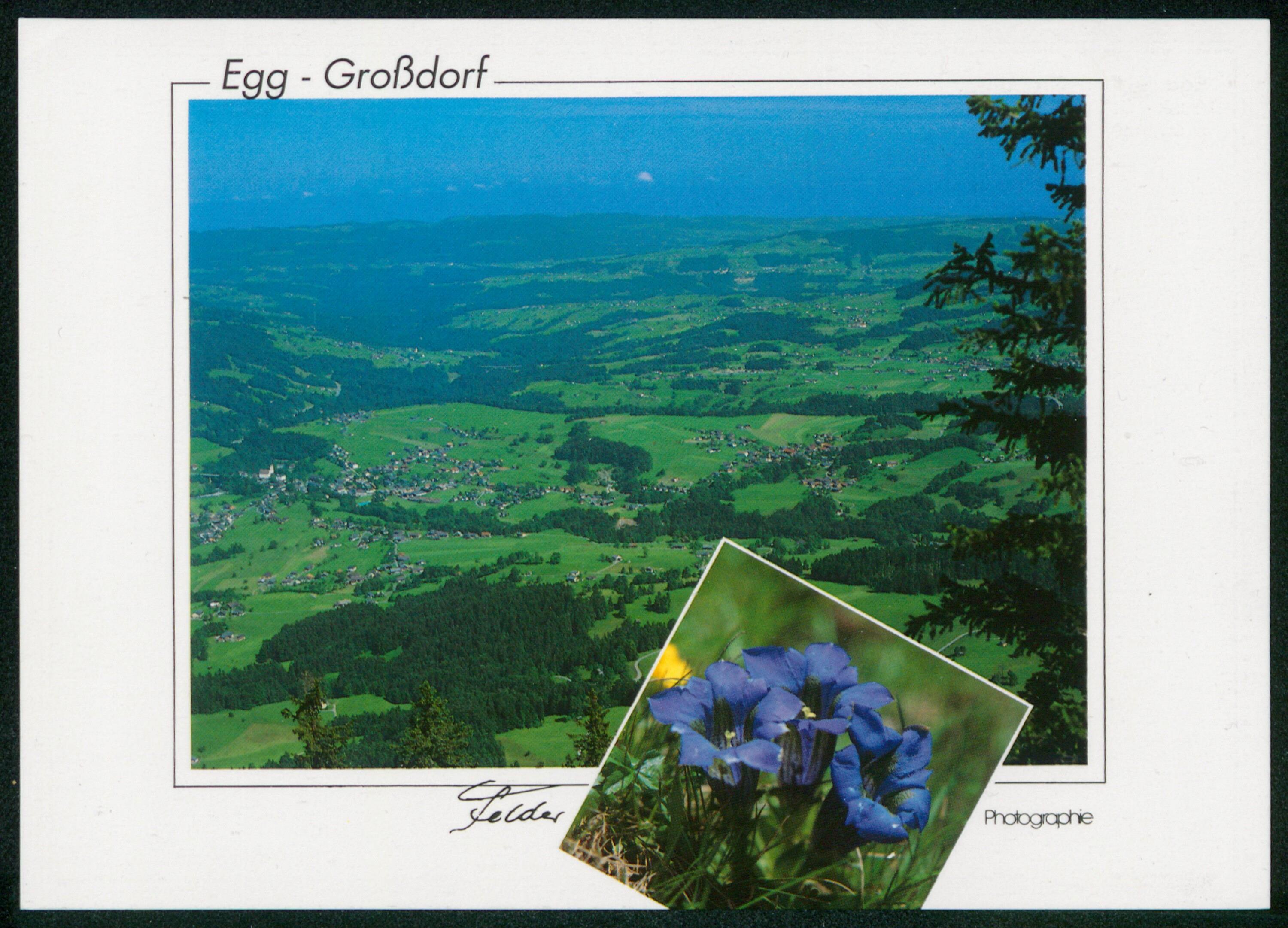 Egg - Großdorf></div>


    <hr>
    <div class=
