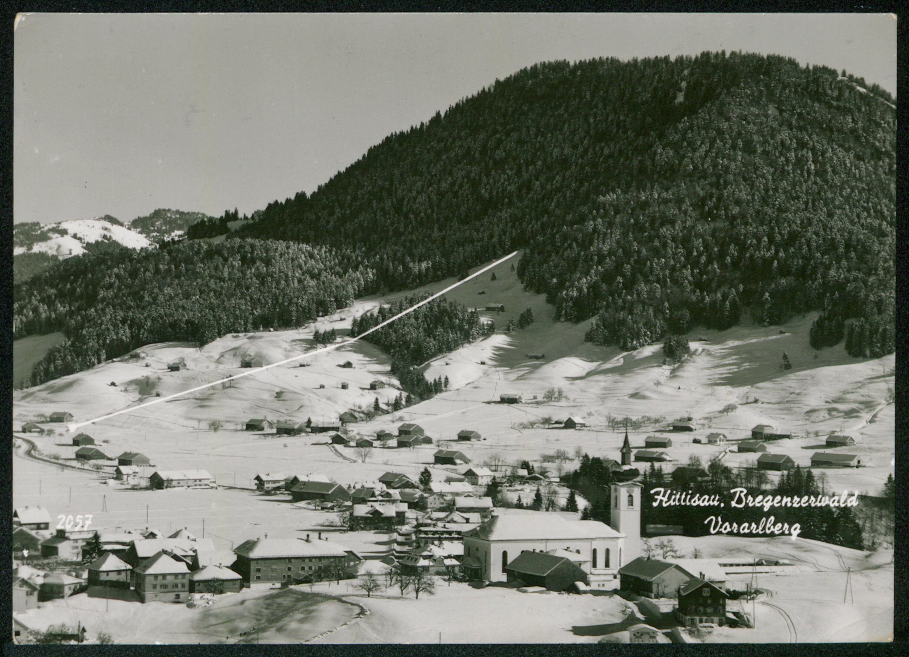 Hittisau, Bregenzerwald Vorarlberg></div>


    <hr>
    <div class=