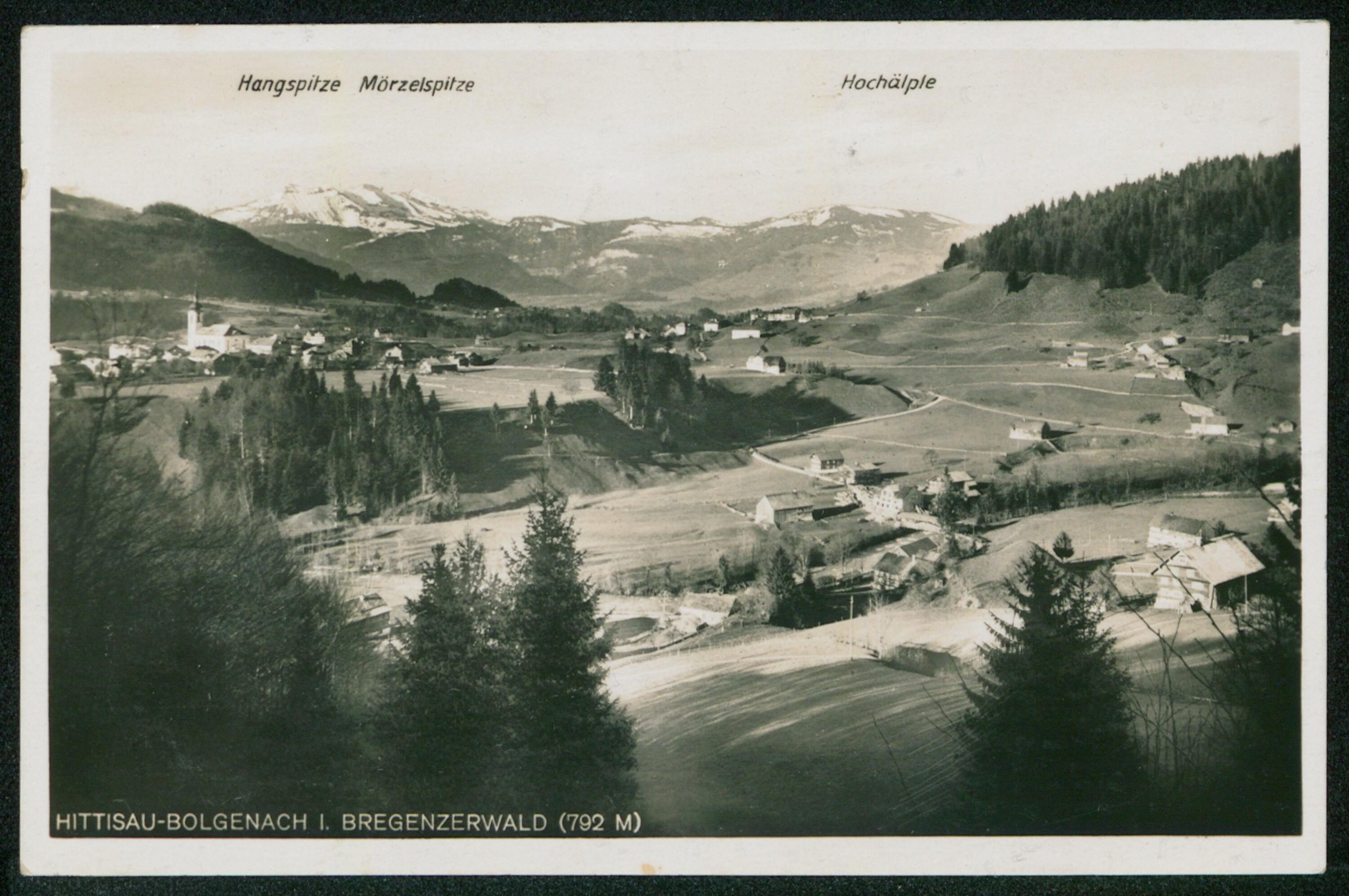 Hittisau-Bolgenach i. Bregenzerwald (792 m)></div>


    <hr>
    <div class=