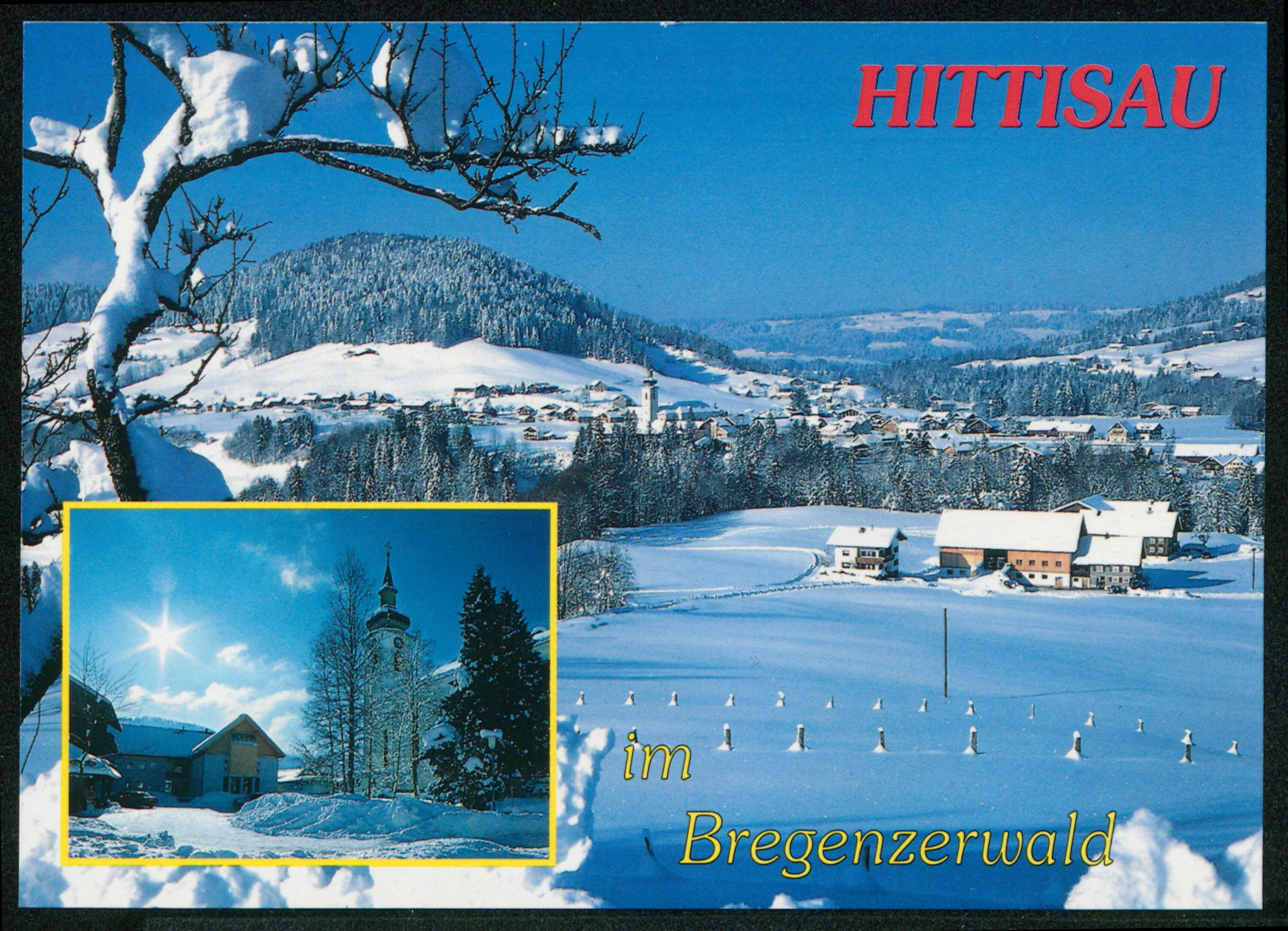 Hittisau im Bregenzerwald></div>


    <hr>
    <div class=