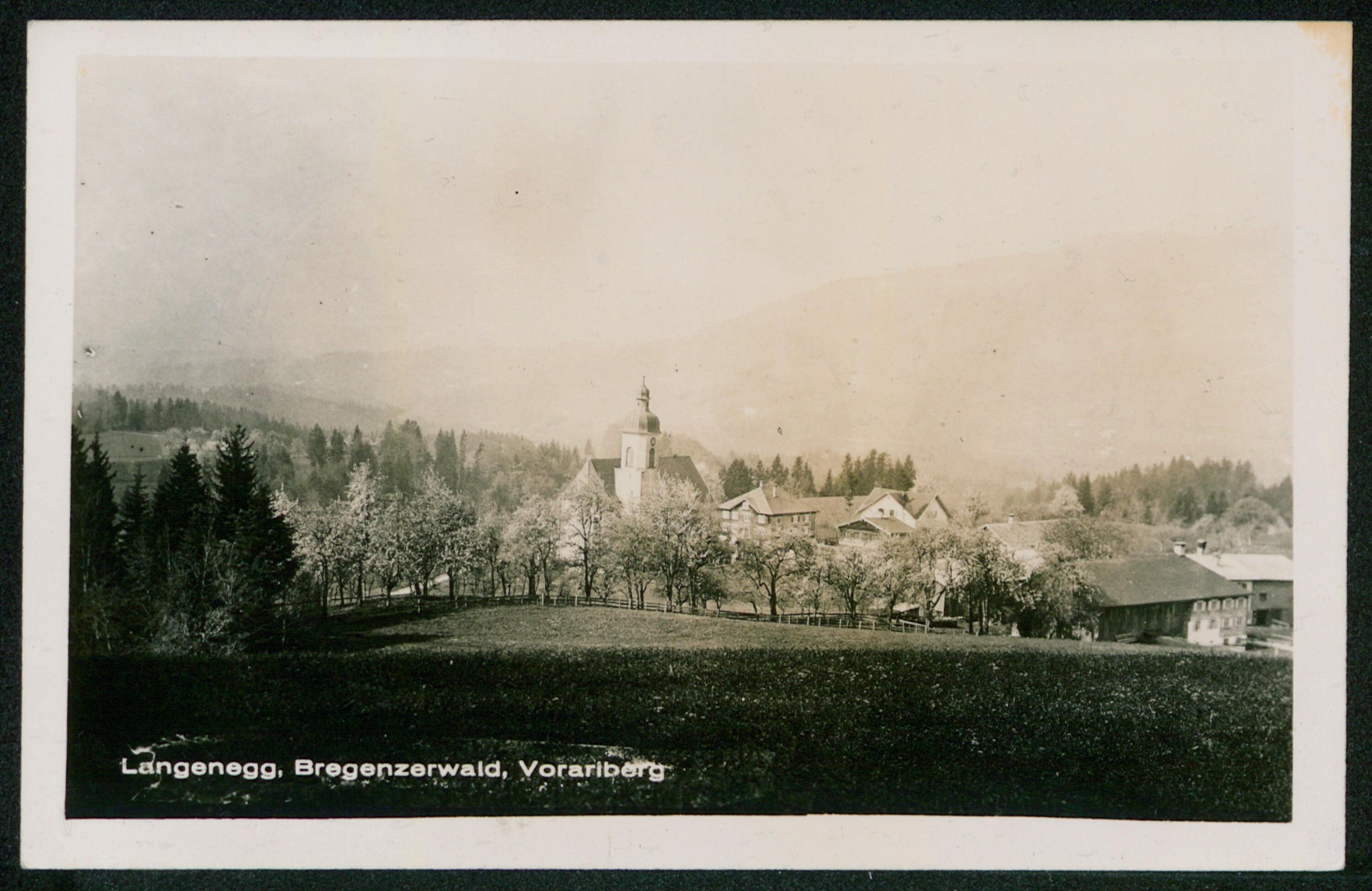Langenegg, Bregenzerwald, Vorarlberg></div>


    <hr>
    <div class=