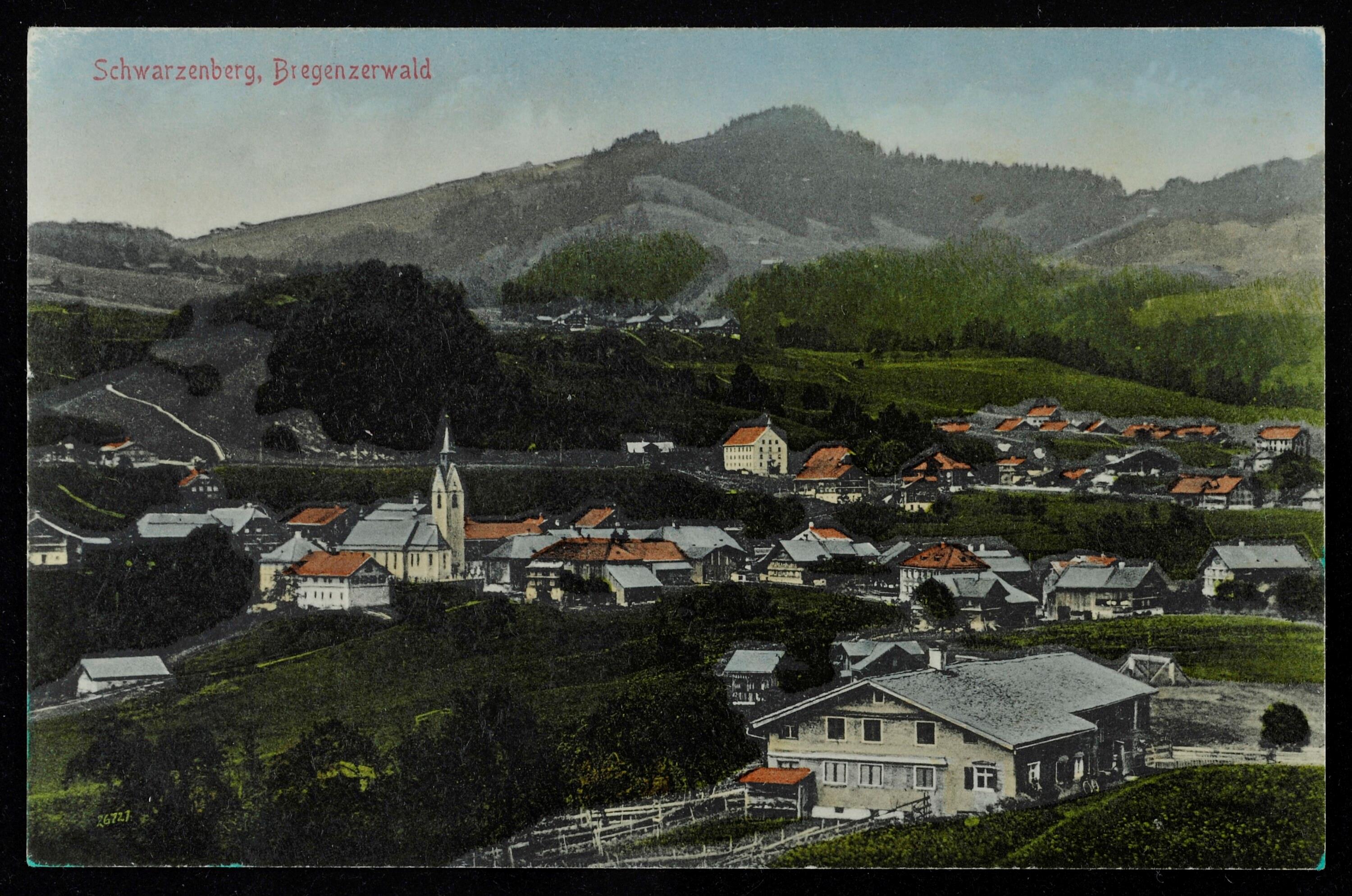 Schwarzenberg, Bregenzerwald></div>


    <hr>
    <div class=