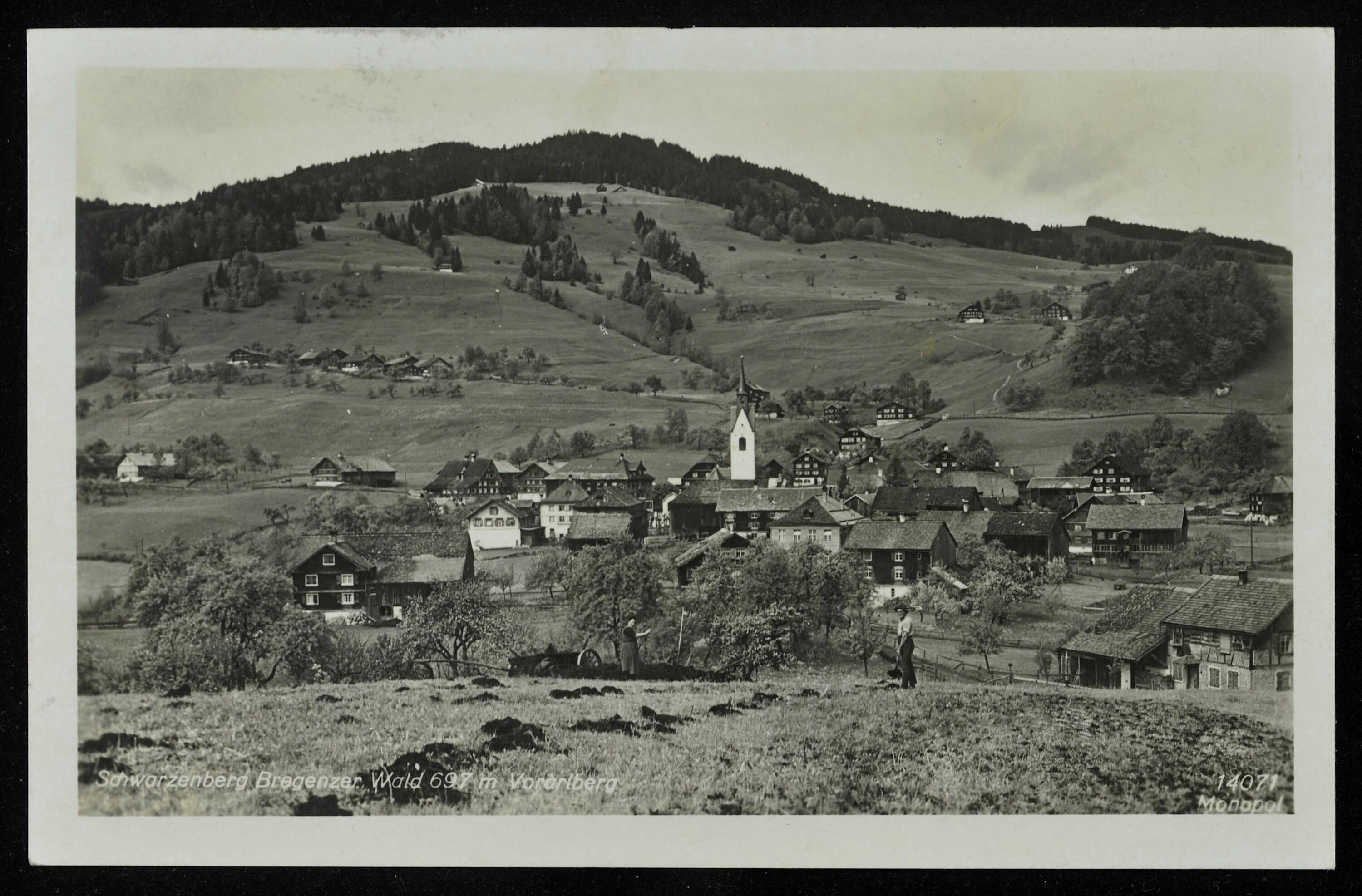 Schwarzenberg Bregenzer Wald 697 m Vorarlberg></div>


    <hr>
    <div class=