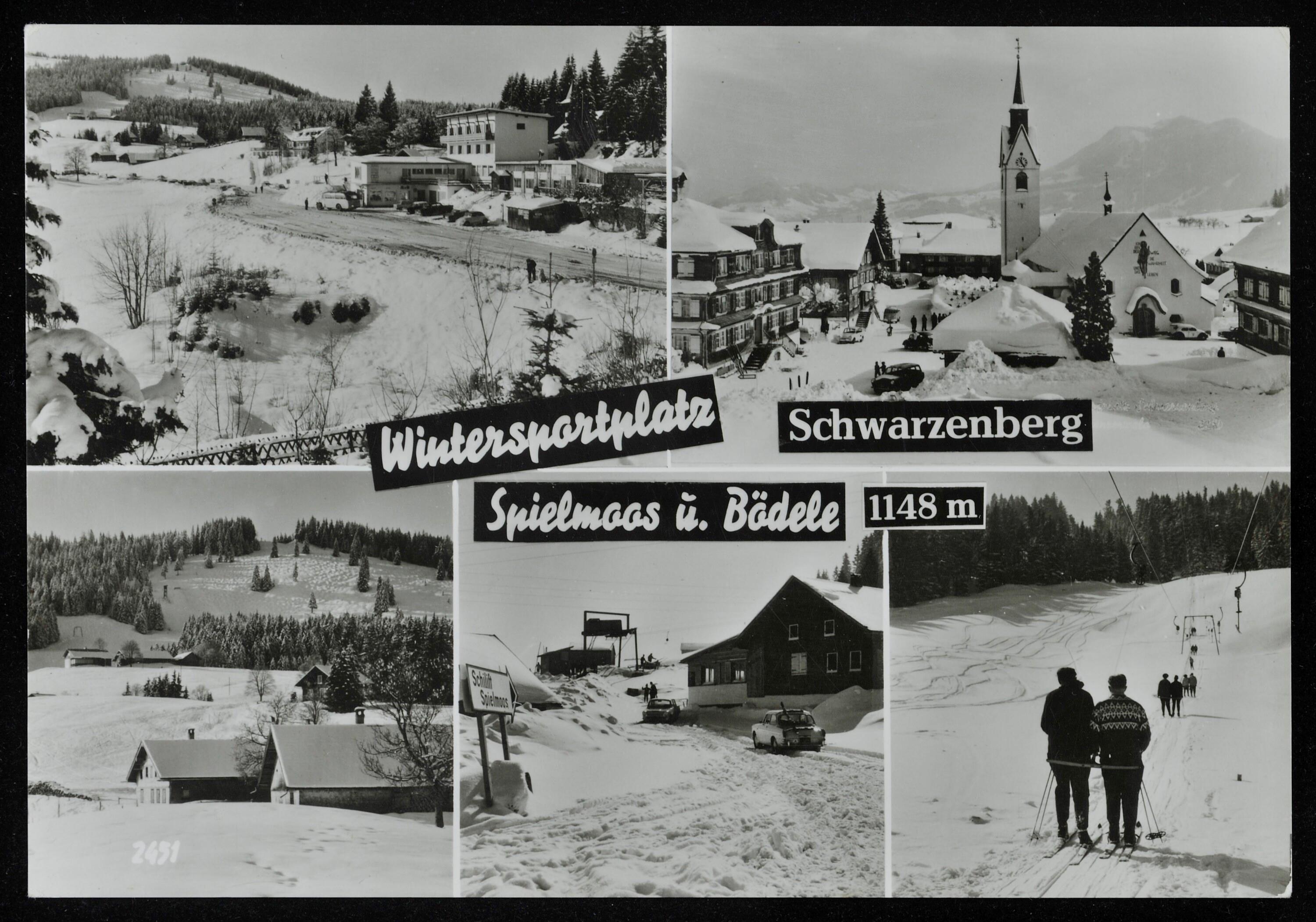 Wintersportplatz Schwarzenberg></div>


    <hr>
    <div class=