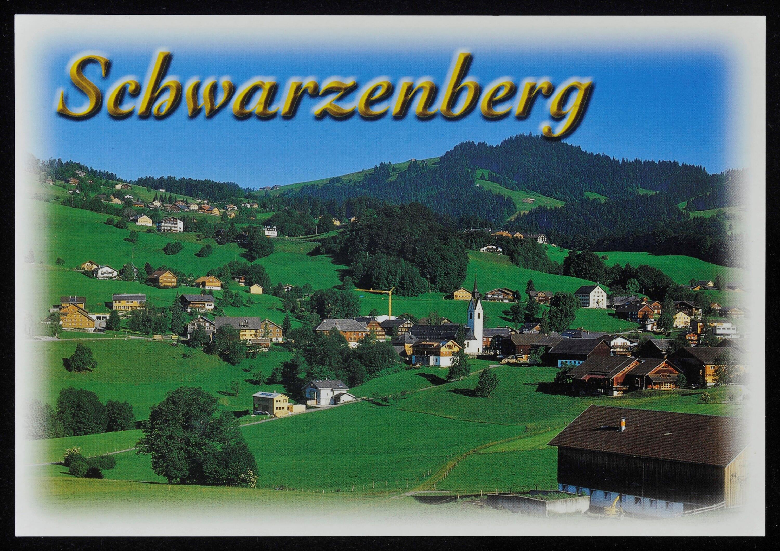 Schwarzenberg></div>


    <hr>
    <div class=