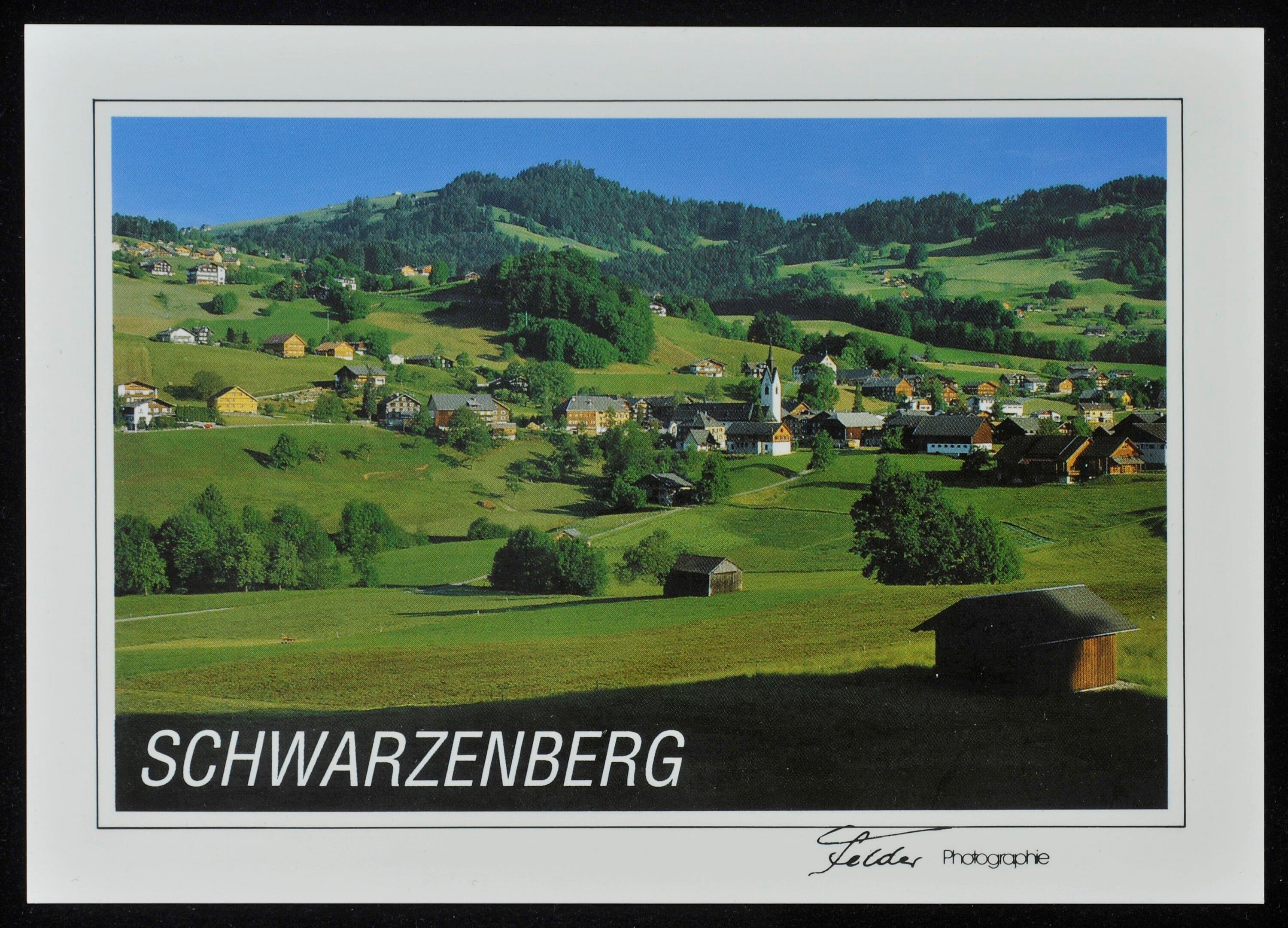 Schwarzenberg></div>


    <hr>
    <div class=