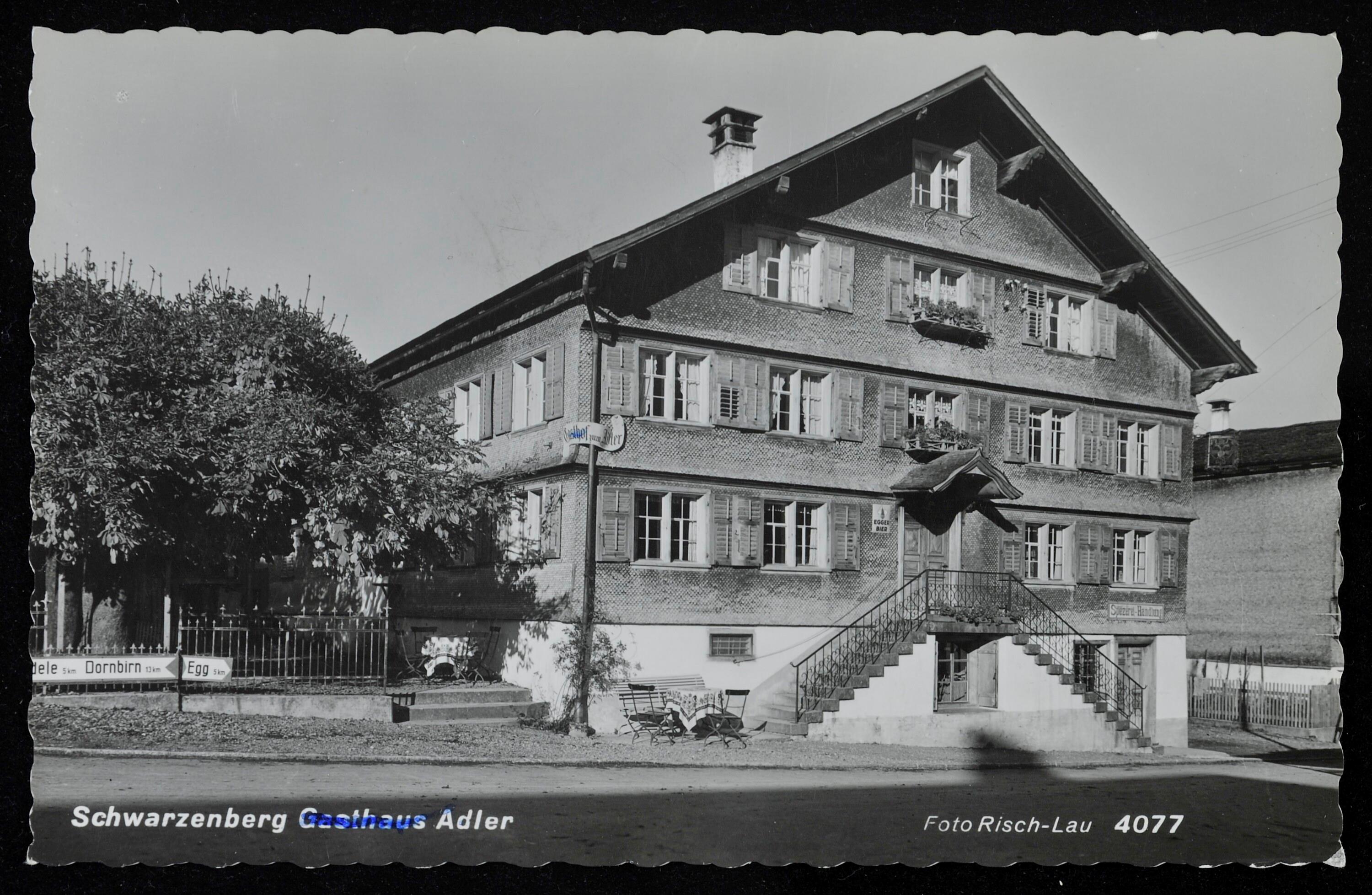 Schwarzenberg Gasthaus Adler></div>


    <hr>
    <div class=