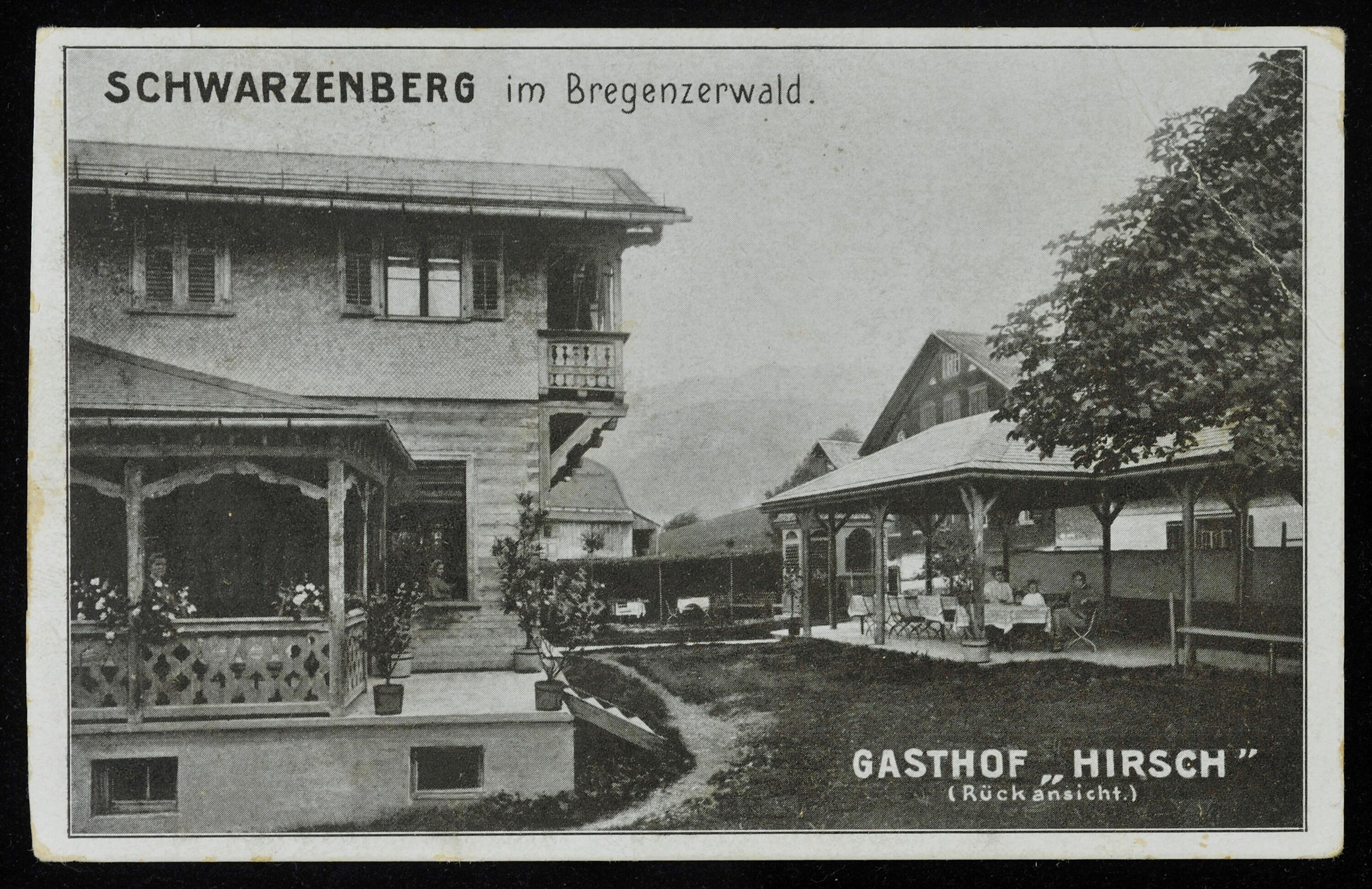 Schwarzenberg im Bregenzerwald></div>


    <hr>
    <div class=